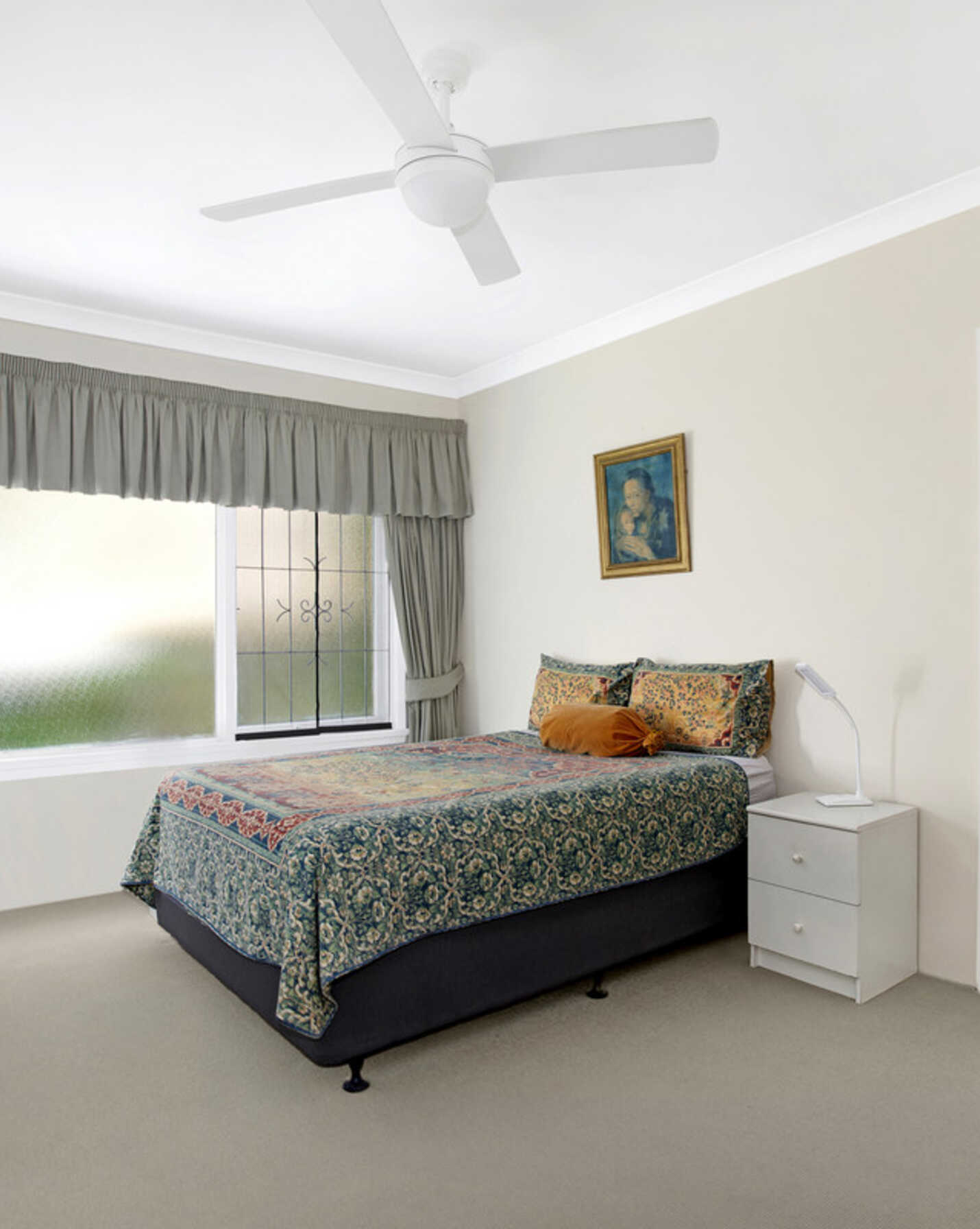 2/6 Rose Crescent Mosman, Mosman - Thumbnail 6