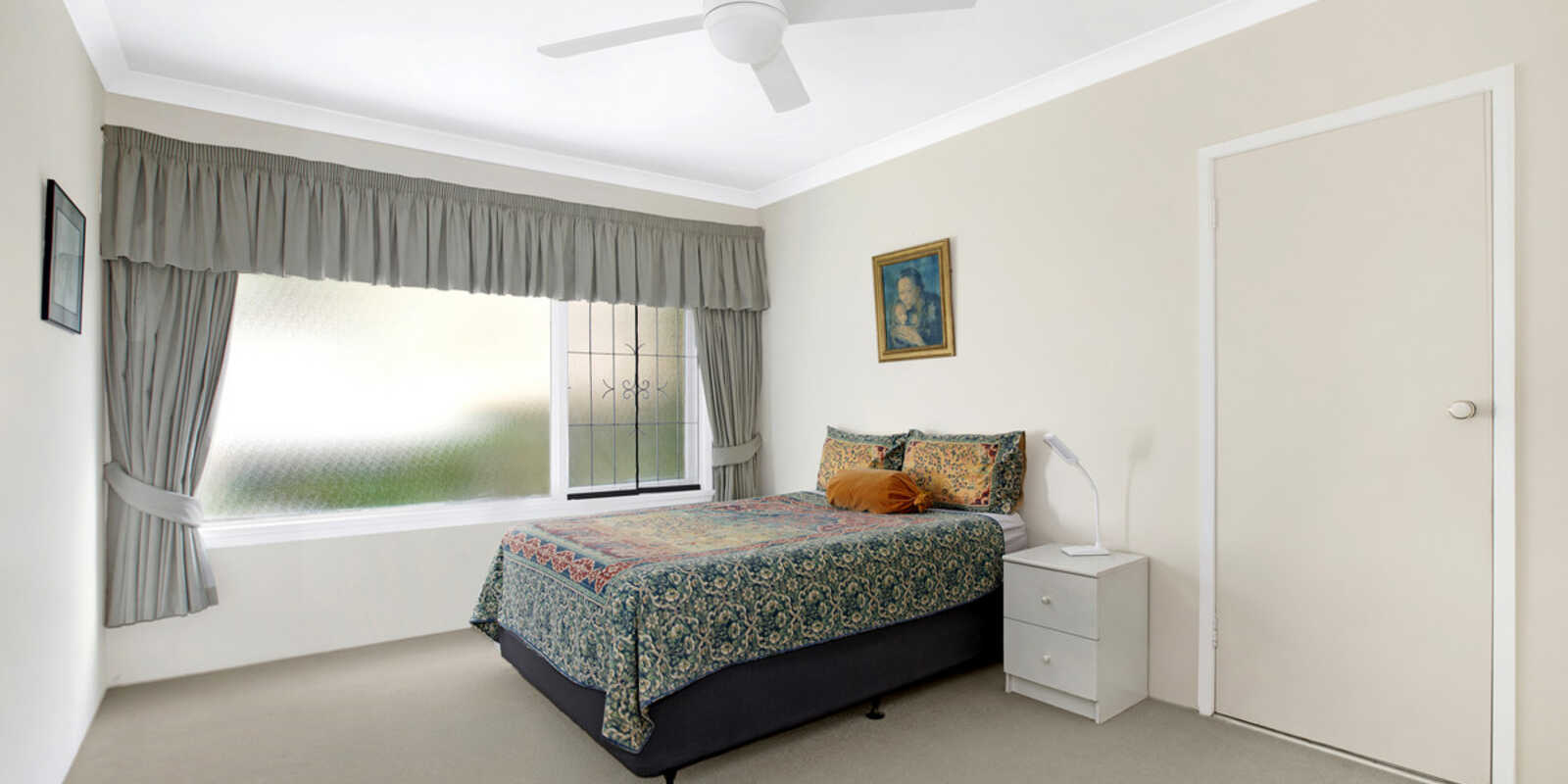 2/6 Rose Crescent Mosman