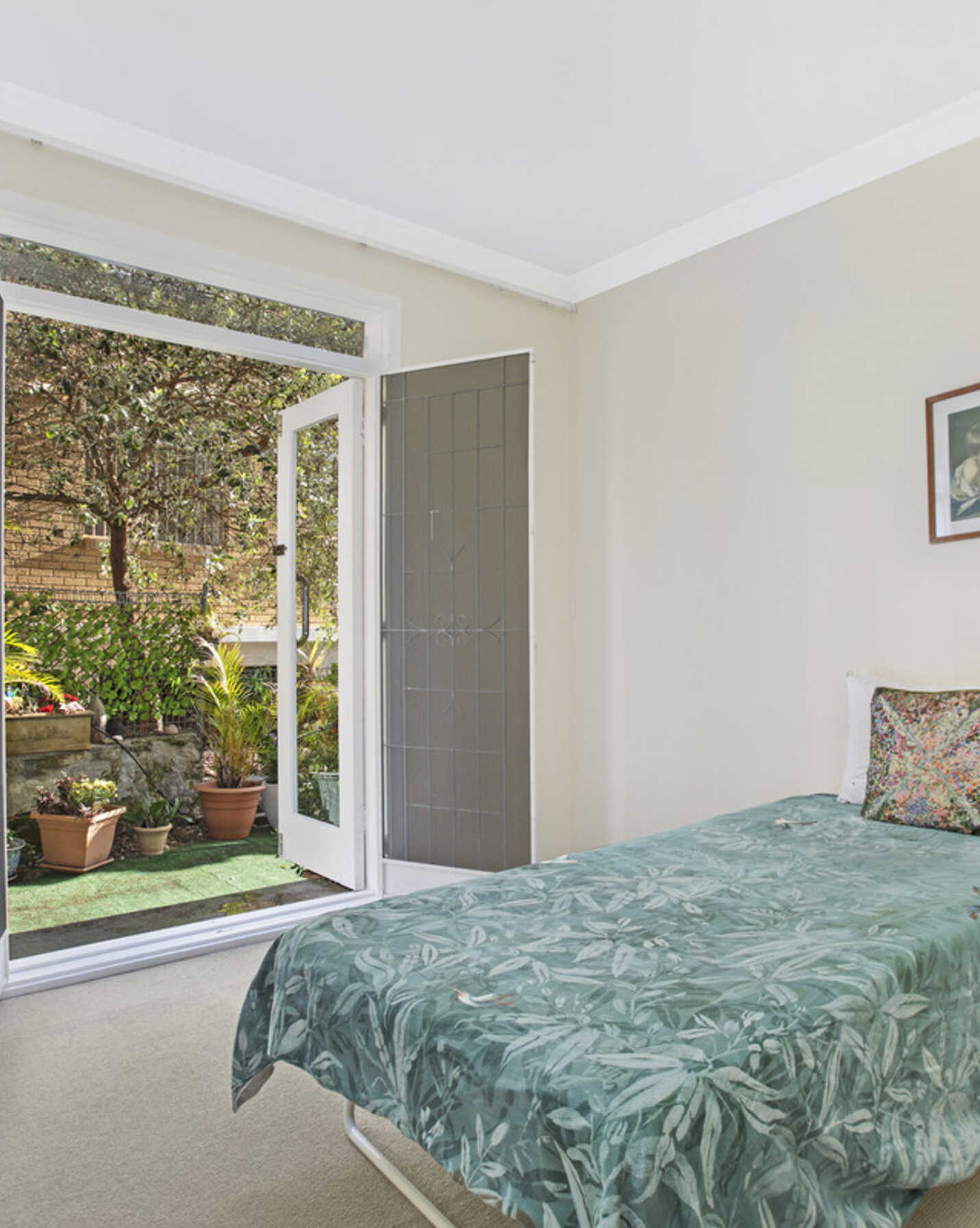 2/6 Rose Crescent Mosman, Mosman - Thumbnail 7