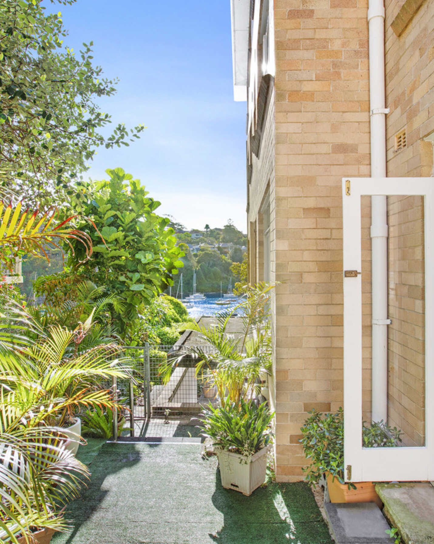 2/6 Rose Crescent Mosman, Mosman - Thumbnail 8
