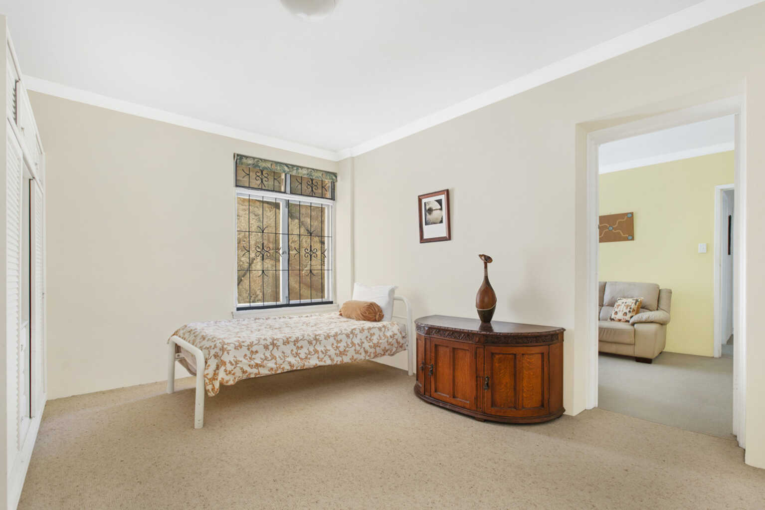 2/6 Rose Crescent Mosman