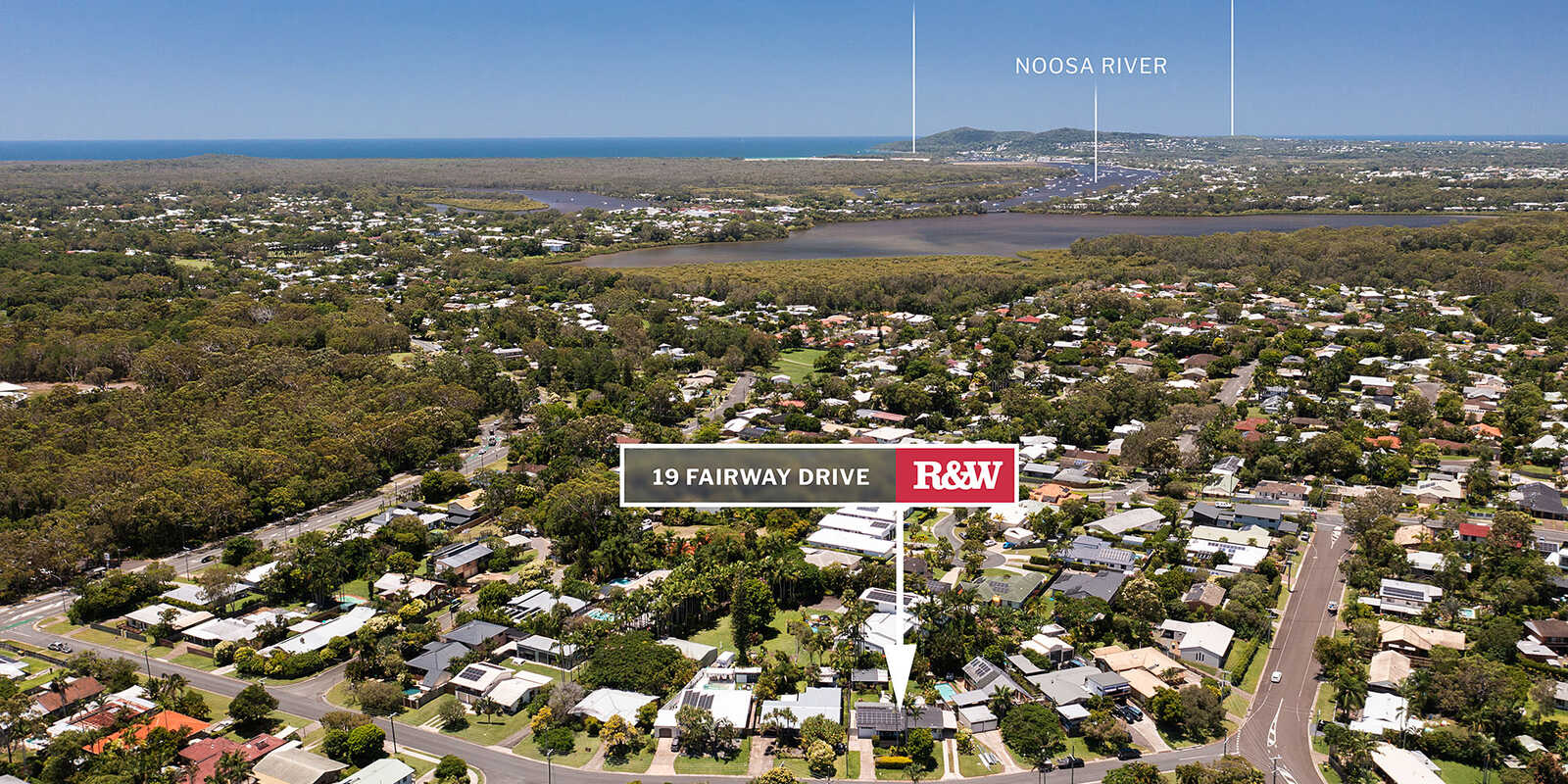 19 Fairway Drive Tewantin 19 Fairway Drive Tewantin
