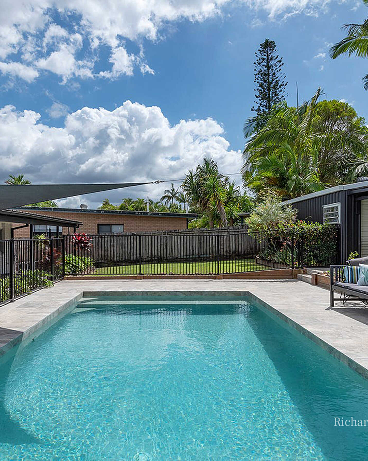 19 Fairway Drive Tewantin, Tewantin - Thumbnail 3