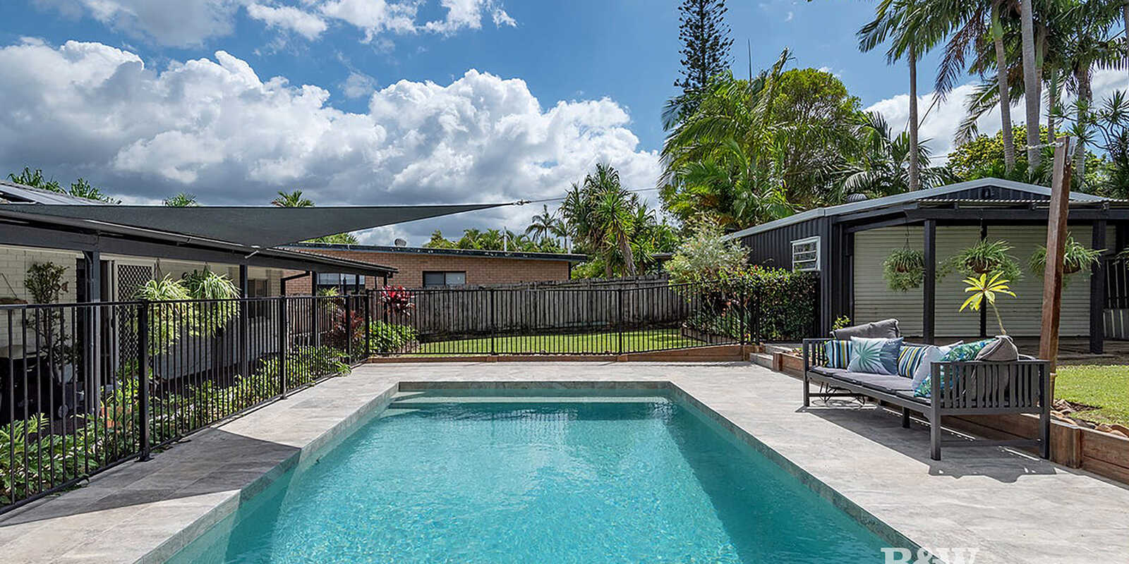 19 Fairway Drive Tewantin 19 Fairway Drive Tewantin
