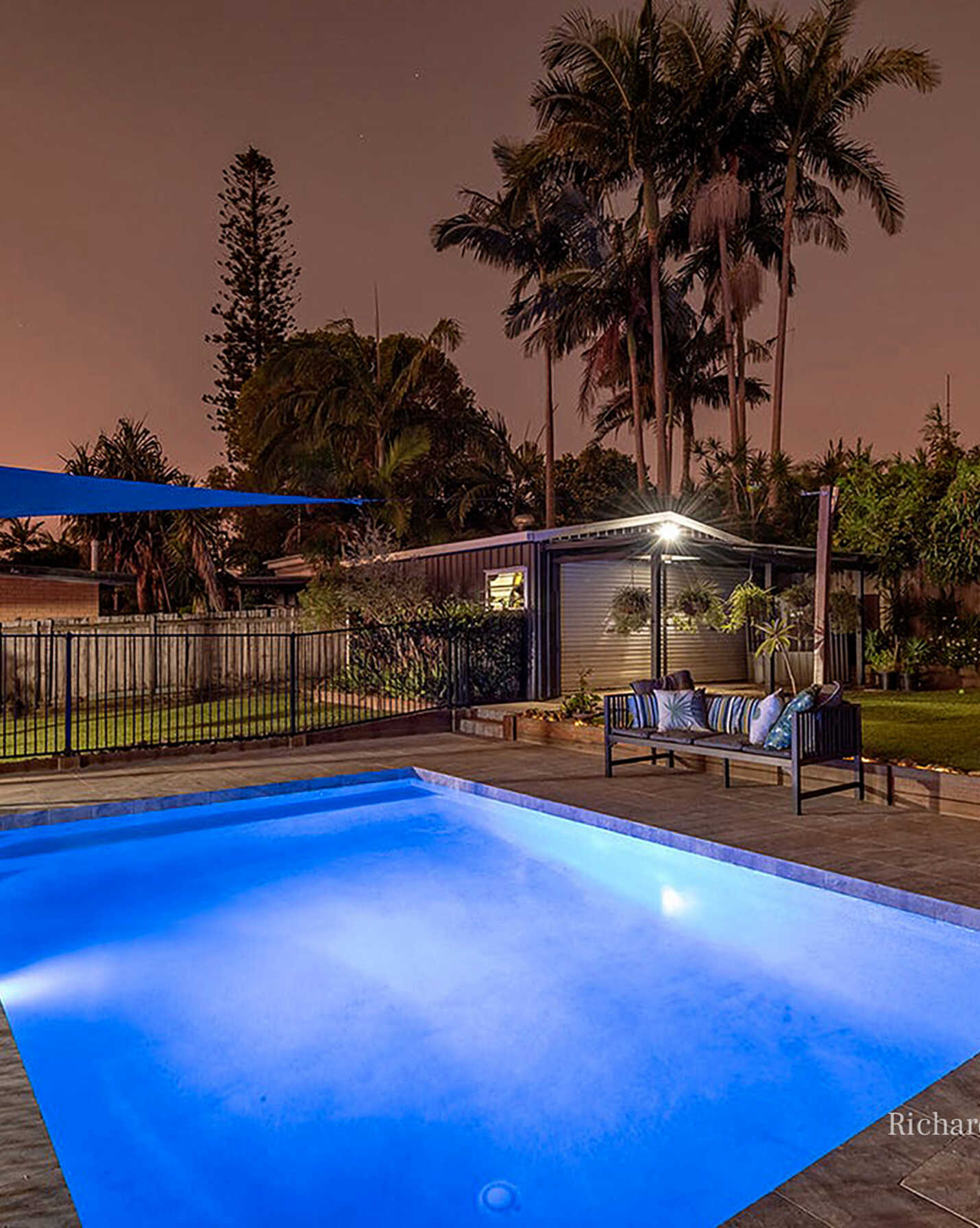 19 Fairway Drive Tewantin, Tewantin - Thumbnail 4
