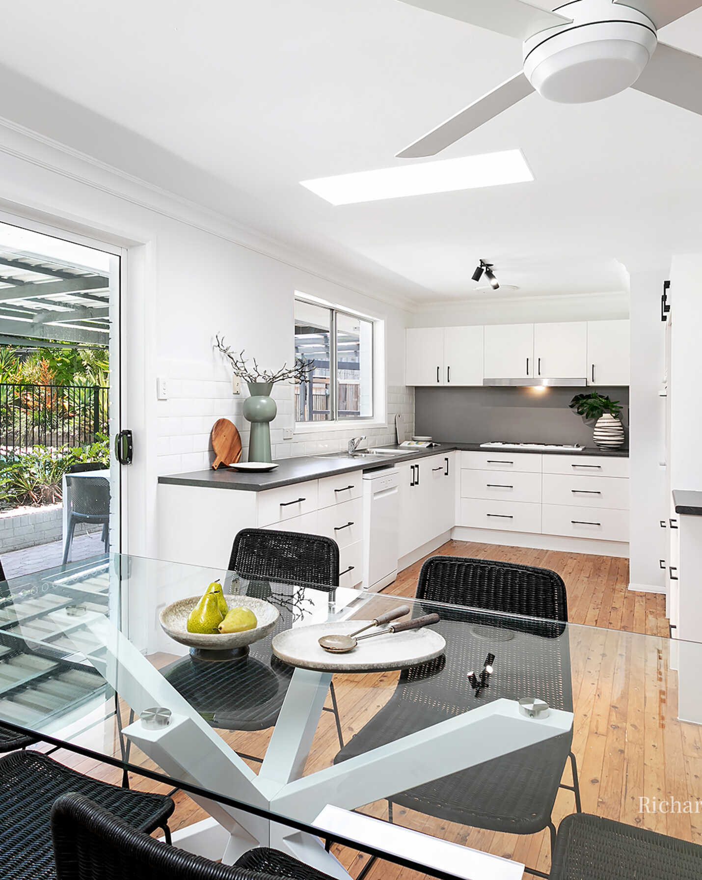19 Fairway Drive Tewantin, Tewantin - Thumbnail 5