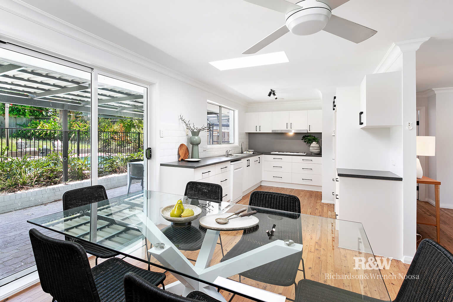 19 Fairway Drive Tewantin 19 Fairway Drive Tewantin
