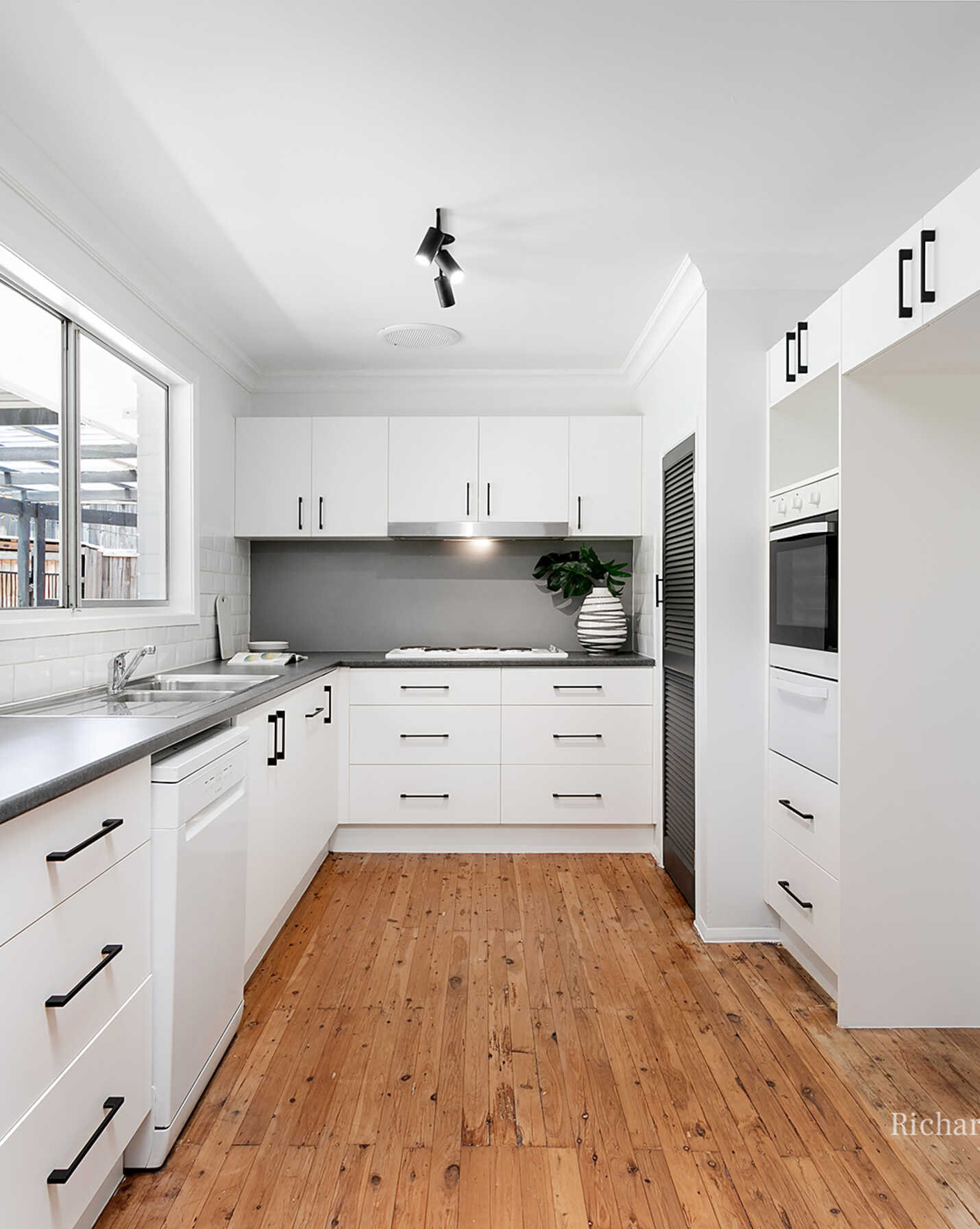 19 Fairway Drive Tewantin, Tewantin - Thumbnail 6