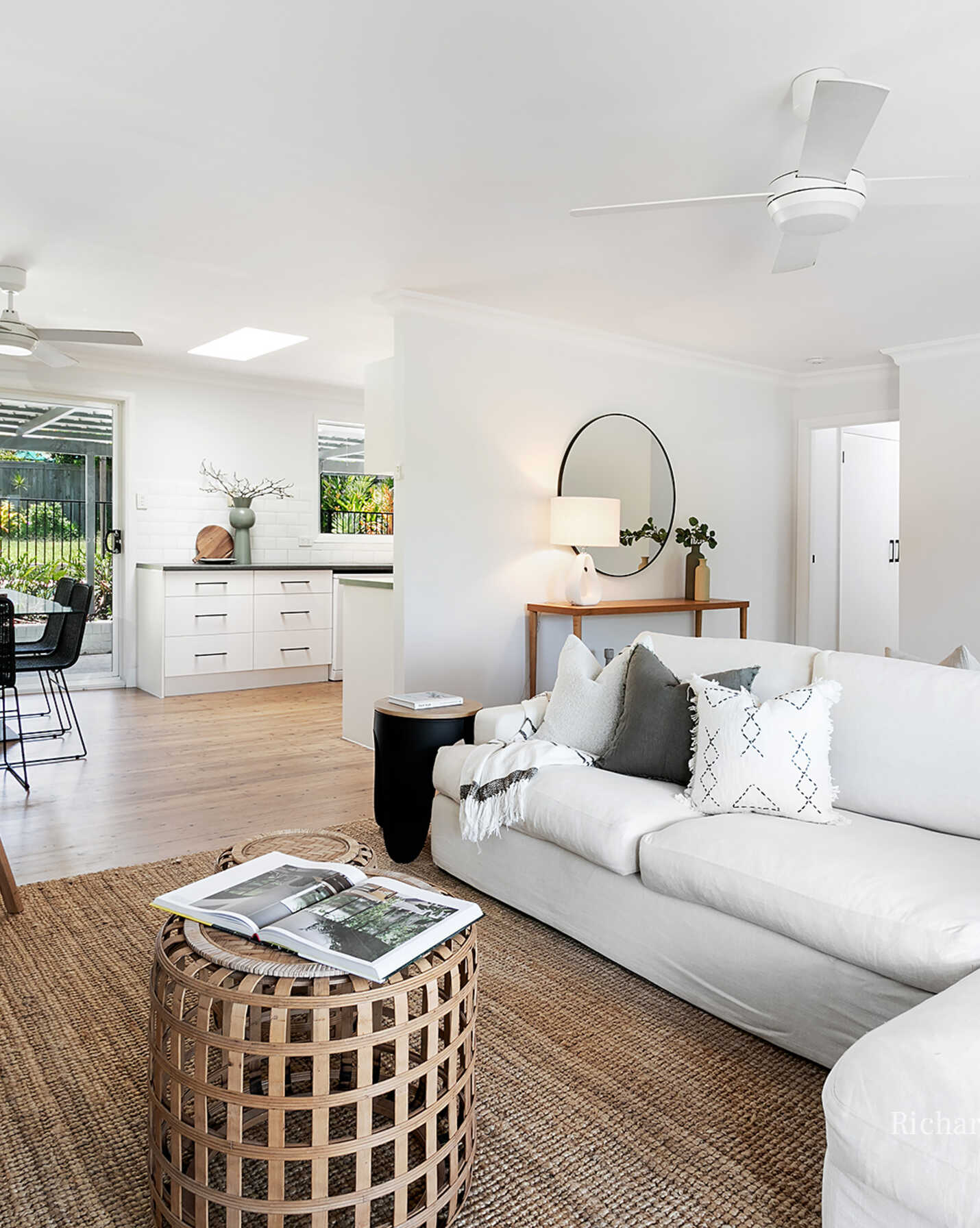 19 Fairway Drive Tewantin, Tewantin - Thumbnail 7