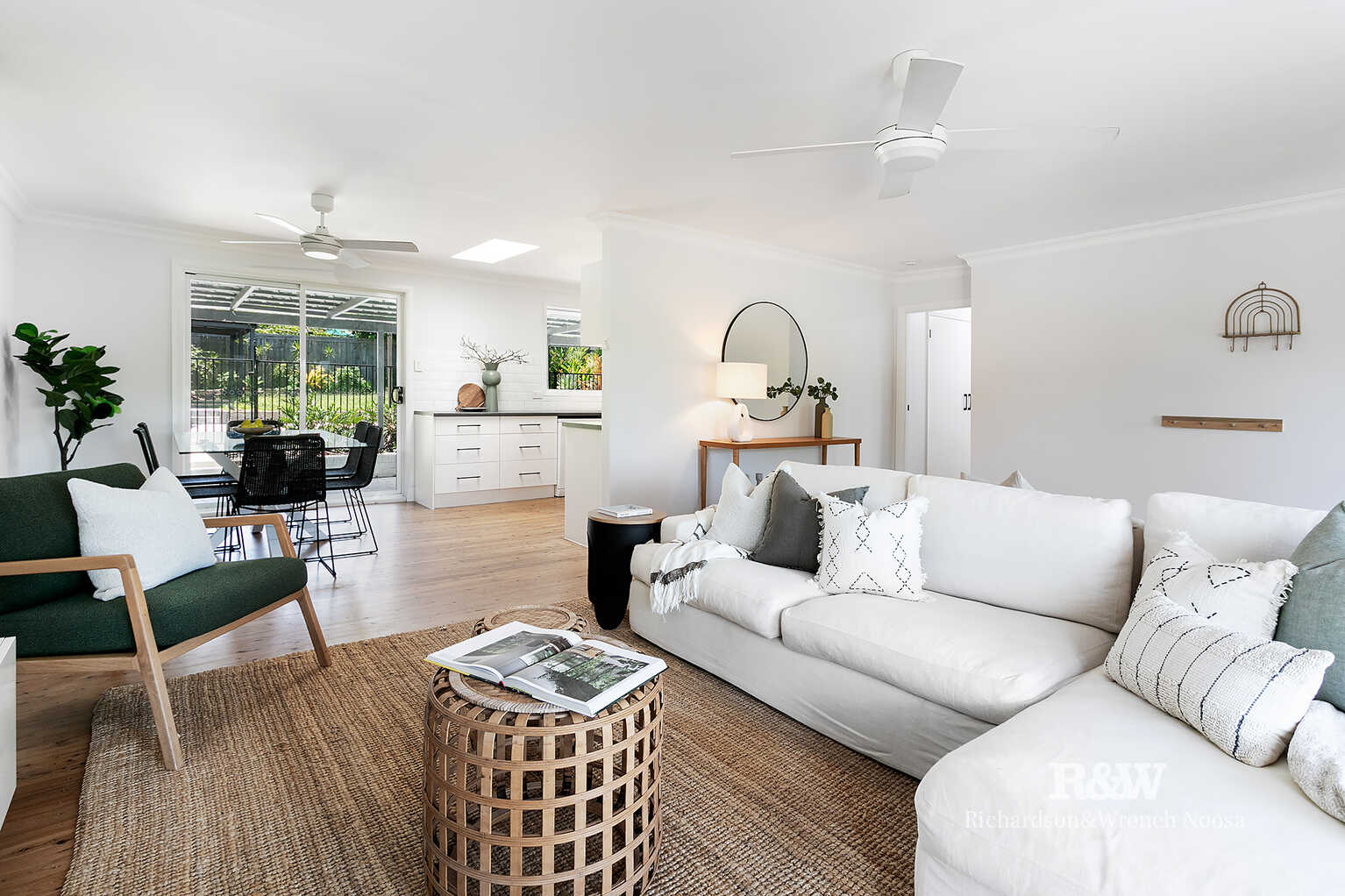 19 Fairway Drive Tewantin 19 Fairway Drive Tewantin