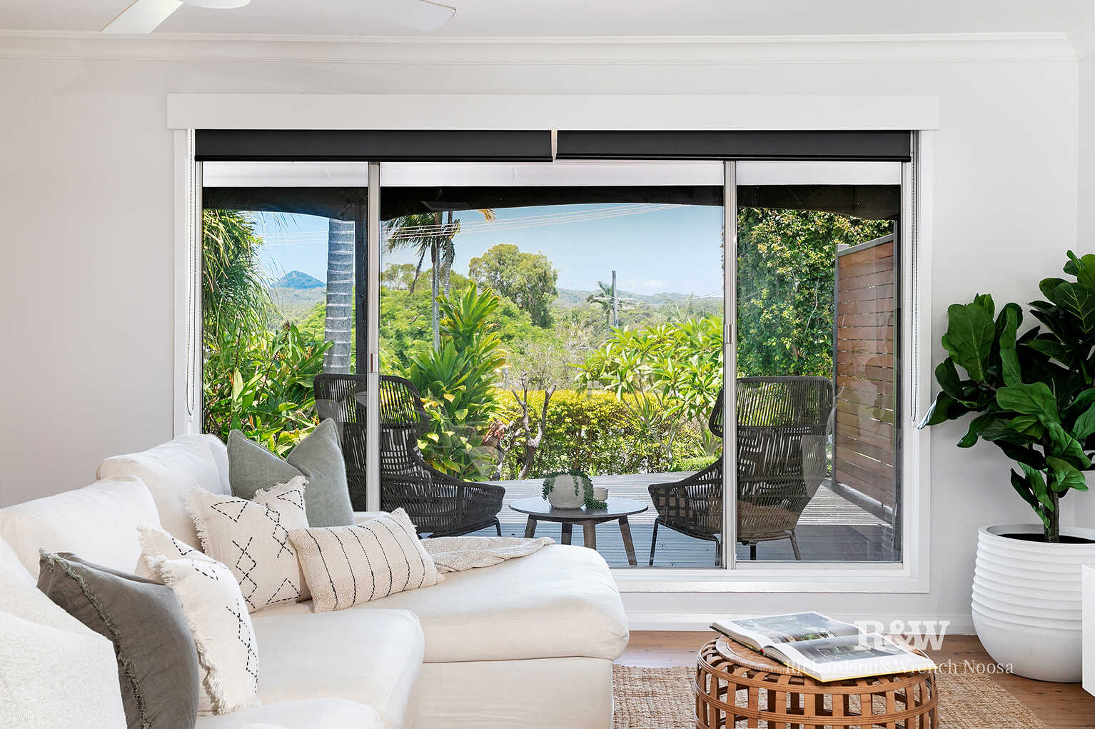 19 Fairway Drive Tewantin 19 Fairway Drive Tewantin