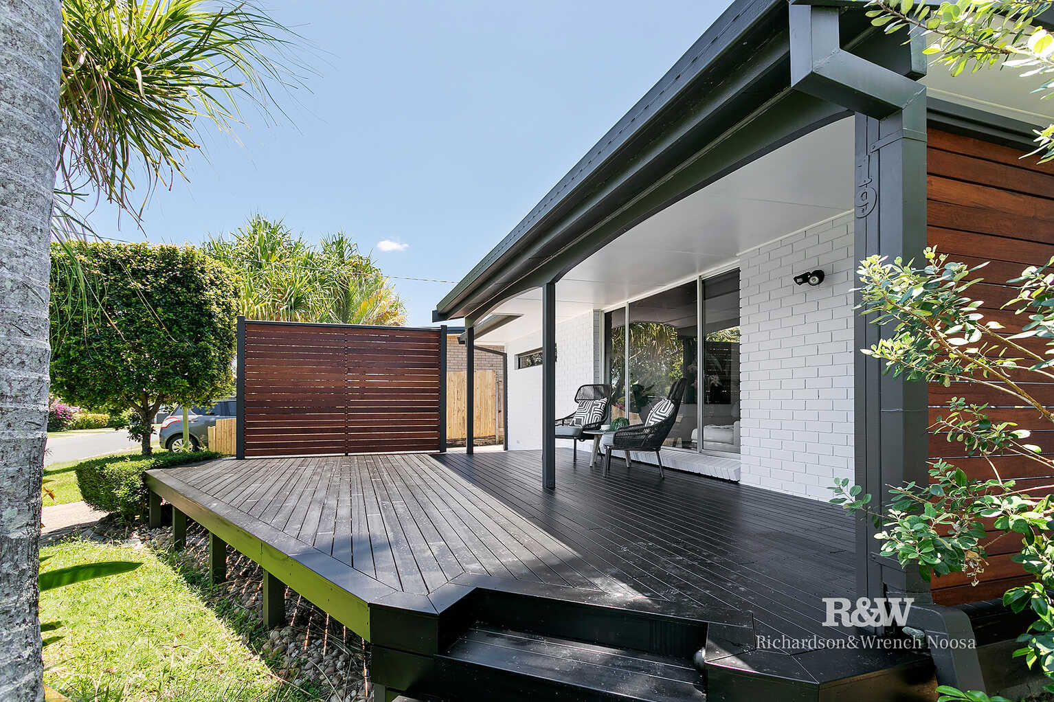 19 Fairway Drive Tewantin 19 Fairway Drive Tewantin
