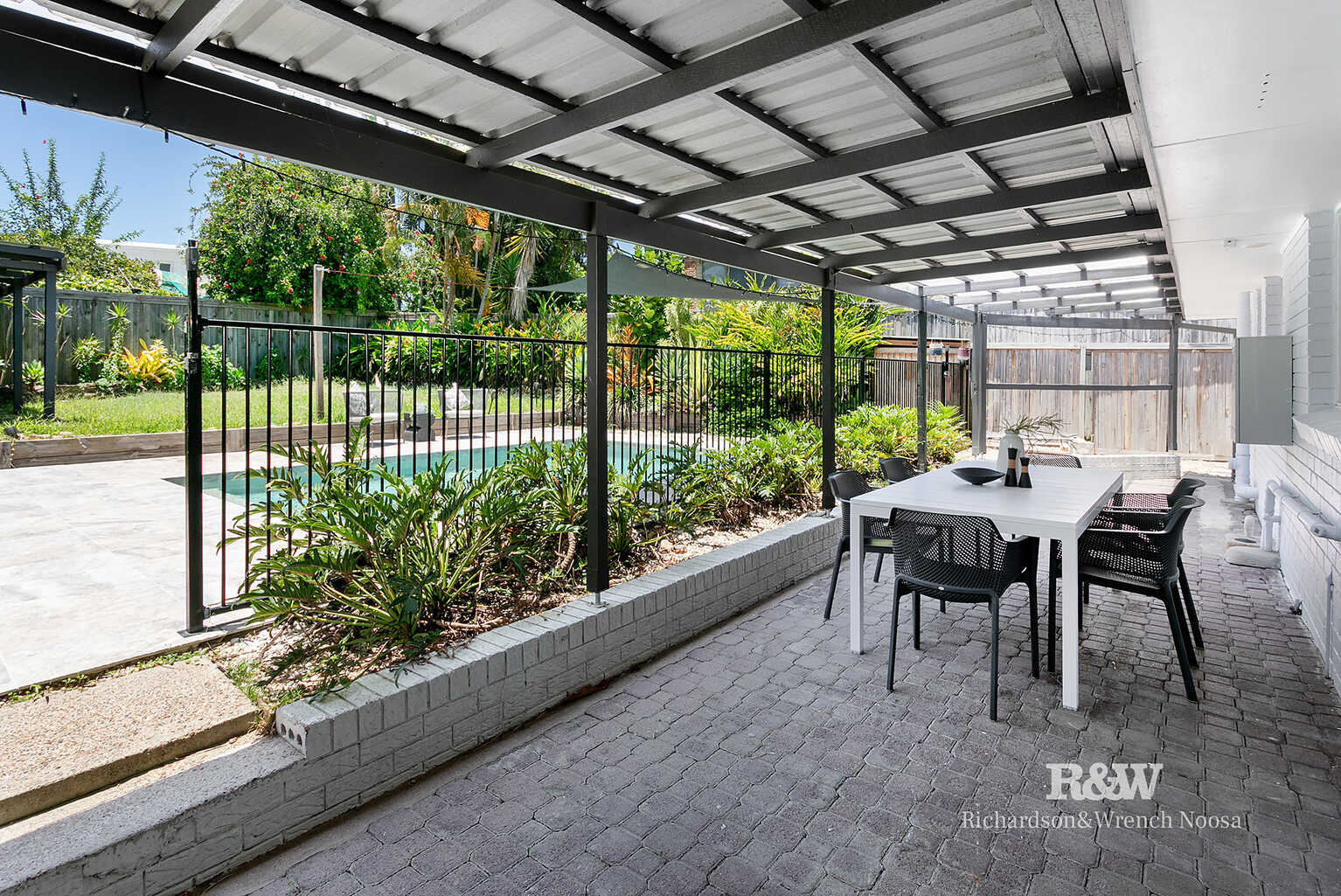 19 Fairway Drive Tewantin 19 Fairway Drive Tewantin