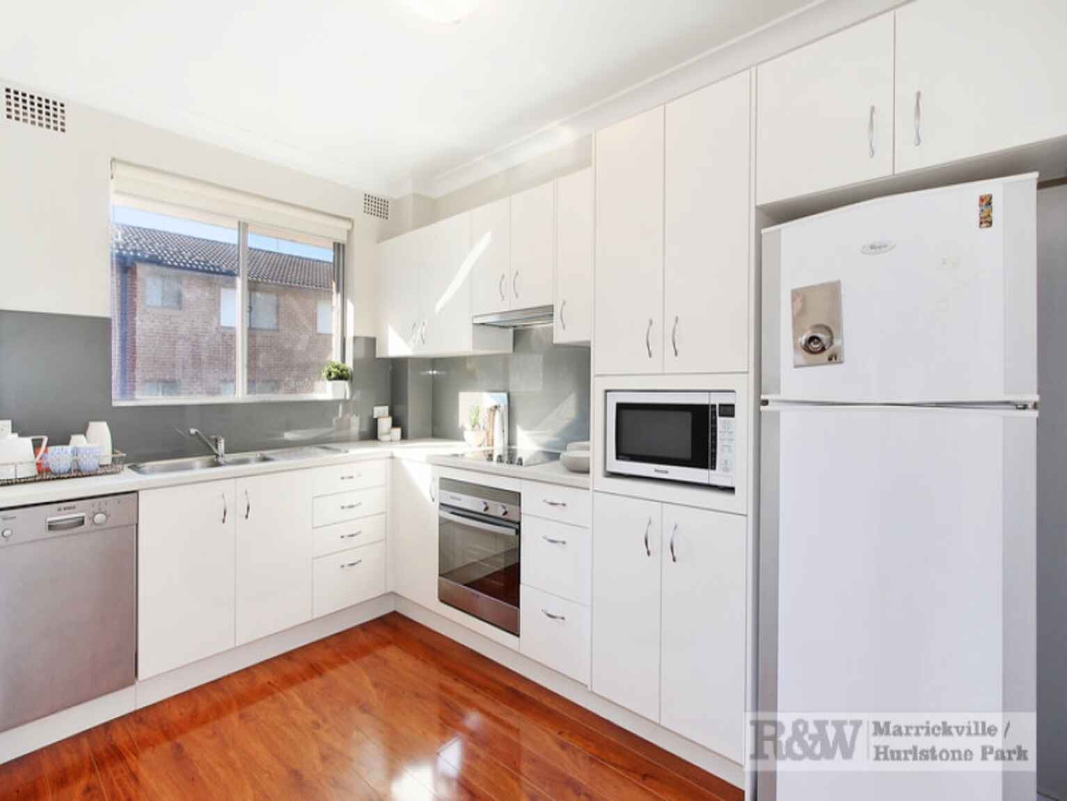 10/12-14 Myra Road Dulwich Hill