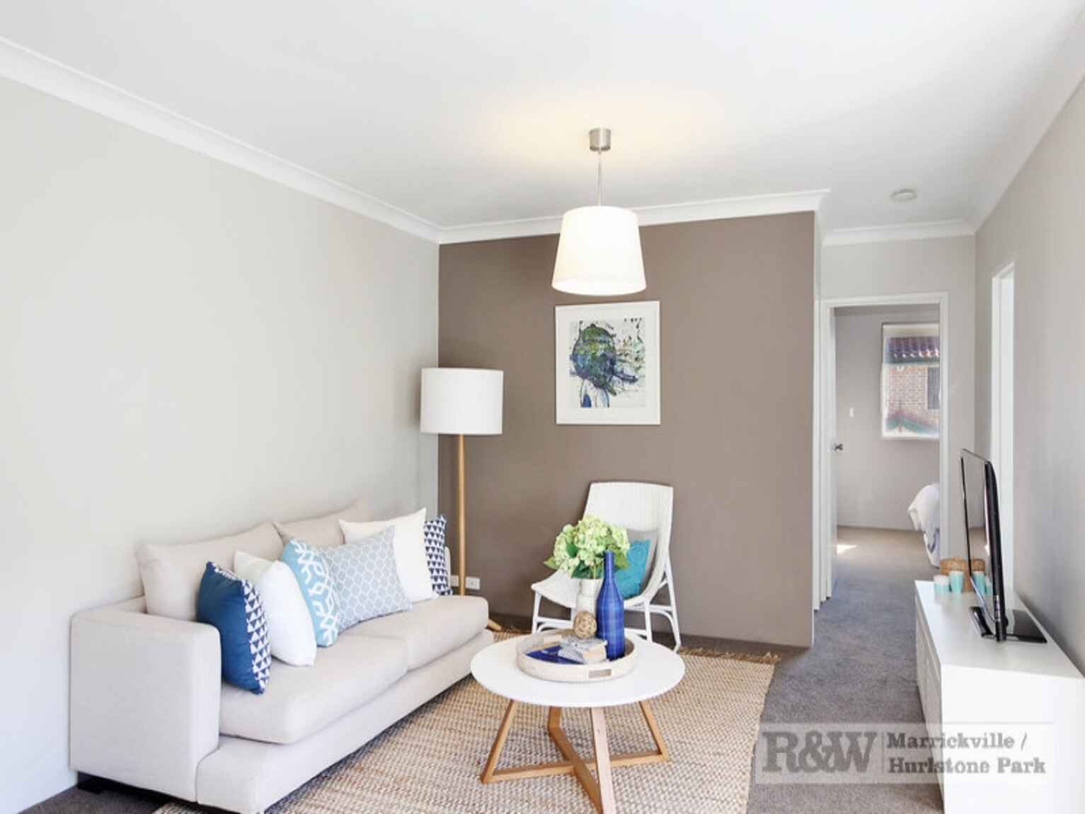10/12-14 Myra Road Dulwich Hill