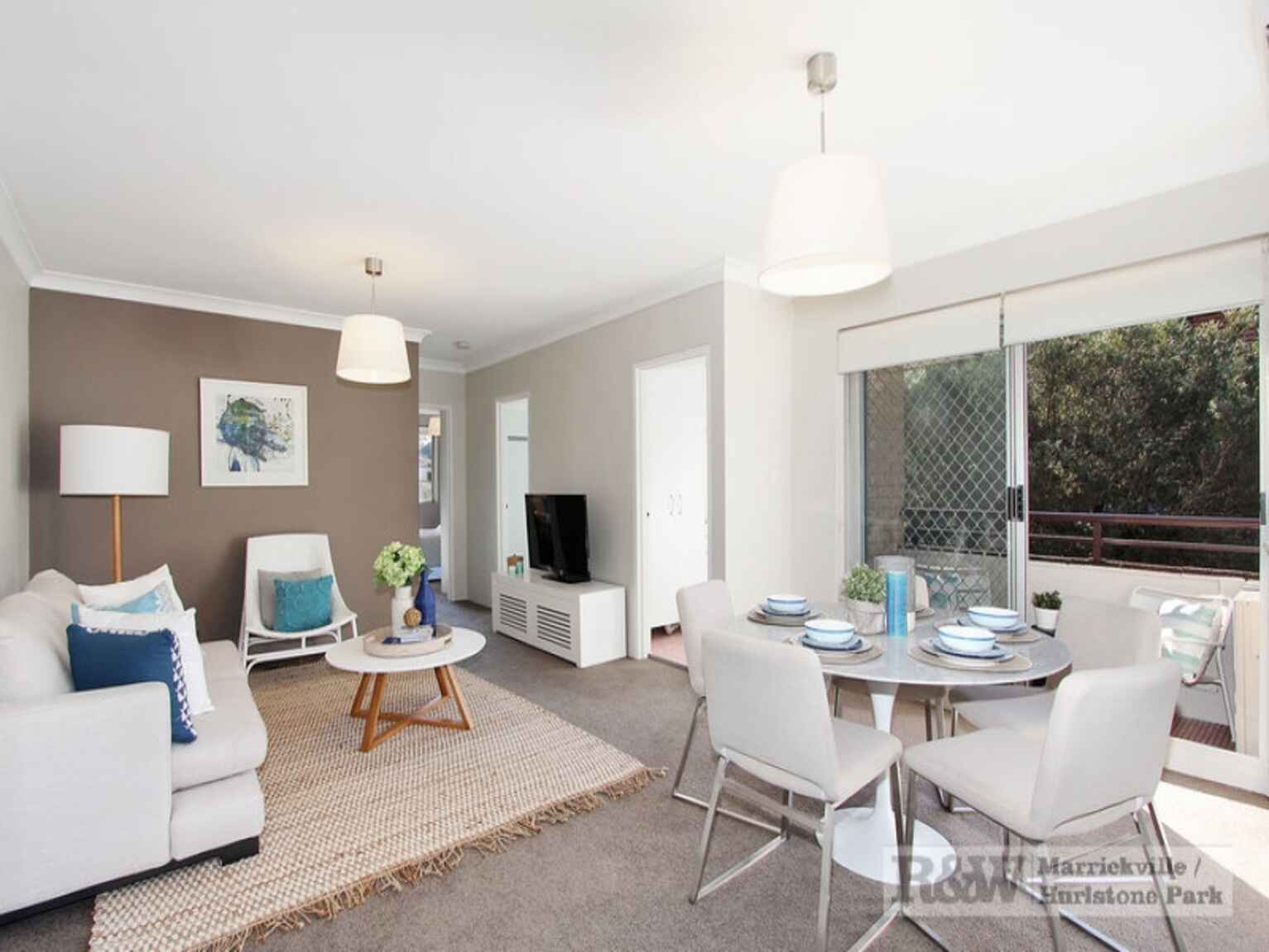 10/12-14 Myra Road Dulwich Hill