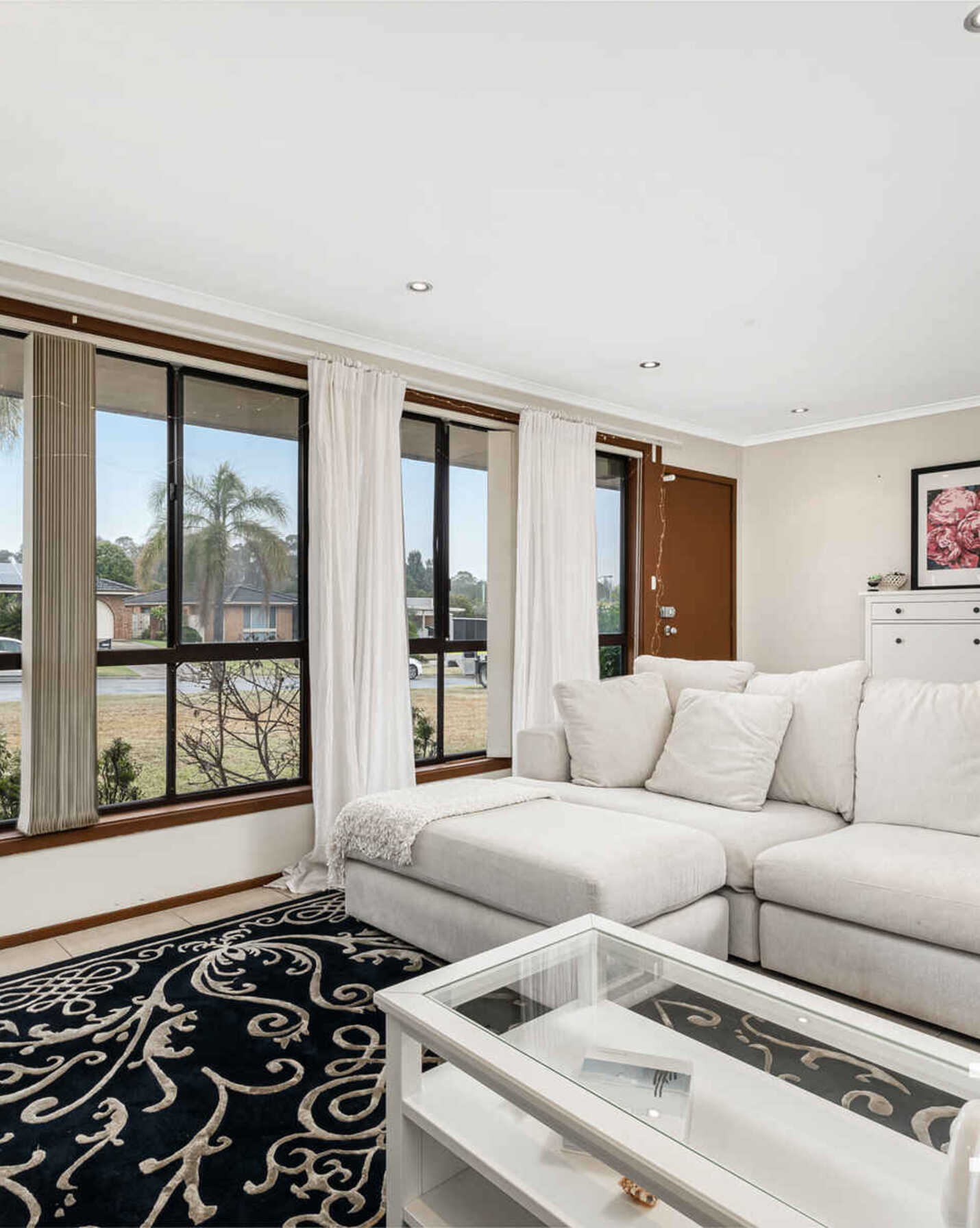 2 Ipel Close St Clair, Clair - Thumbnail 4
