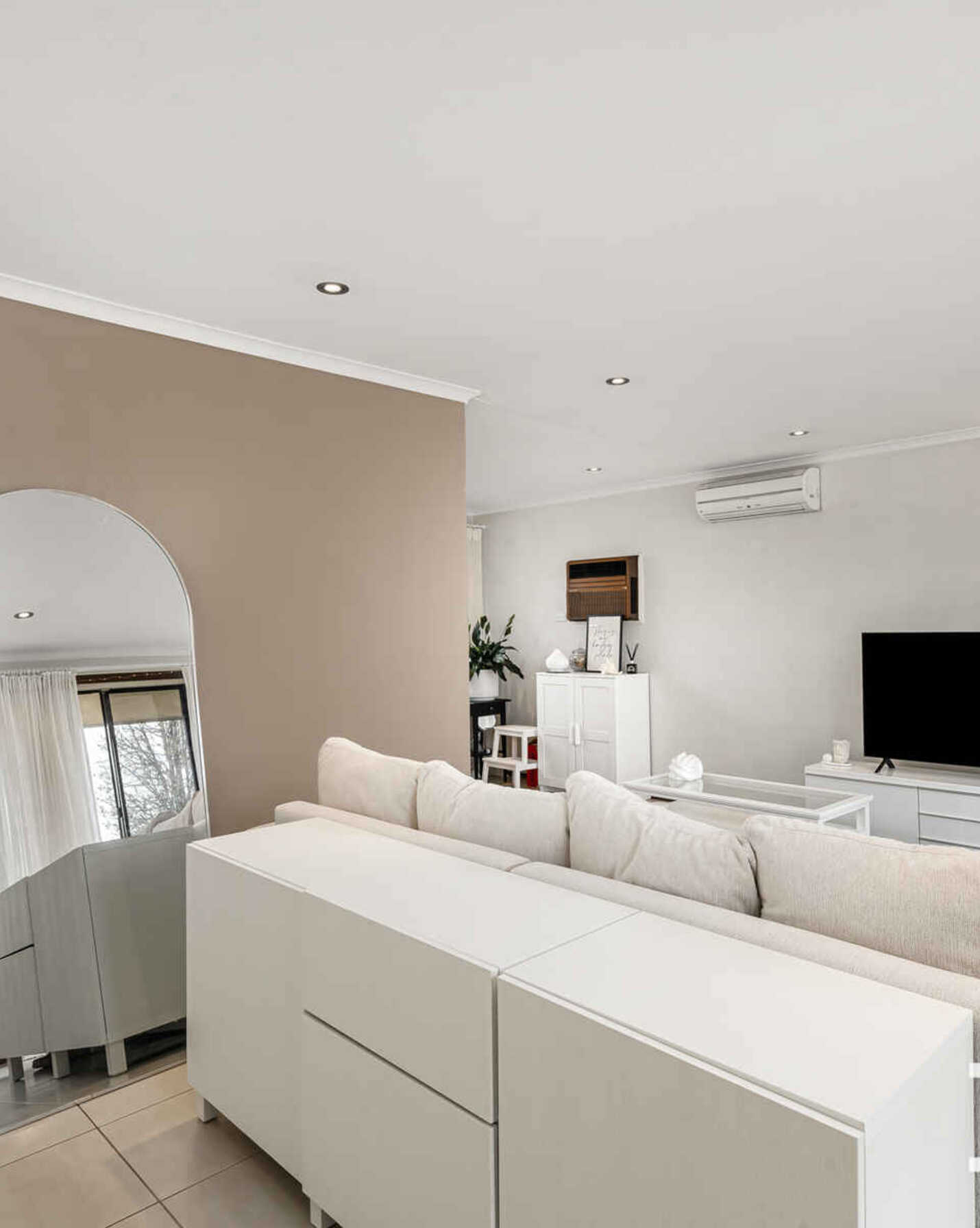 2 Ipel Close St Clair, Clair - Thumbnail 5