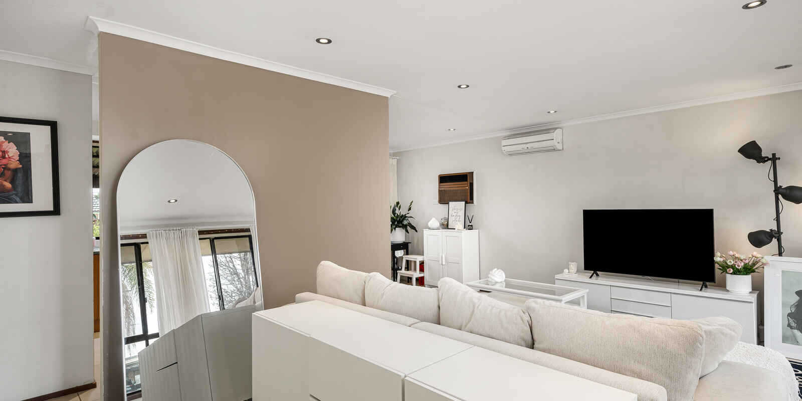 2 Ipel Close St Clair 2 Ipel Close St Clair