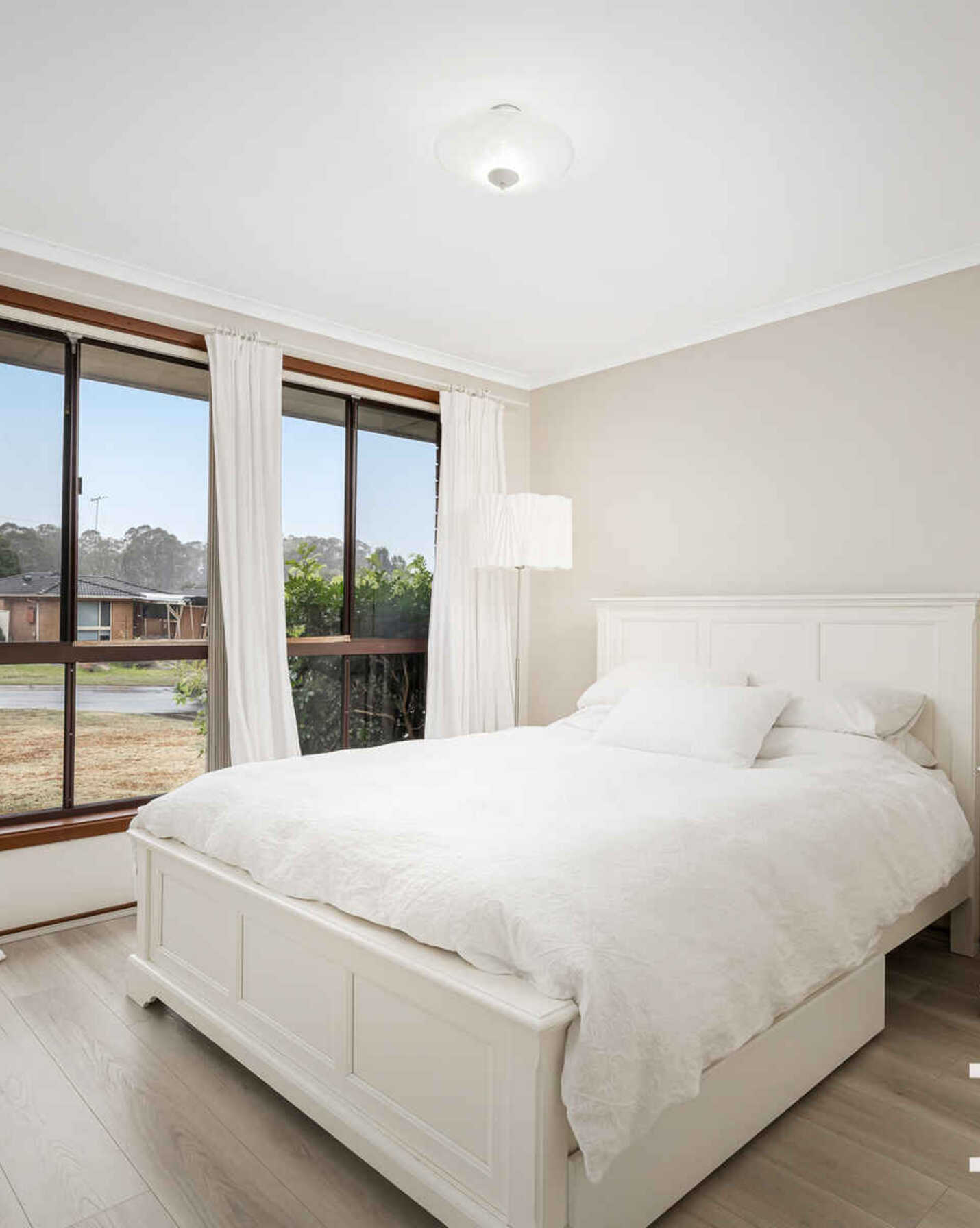 2 Ipel Close St Clair, Clair - Thumbnail 6