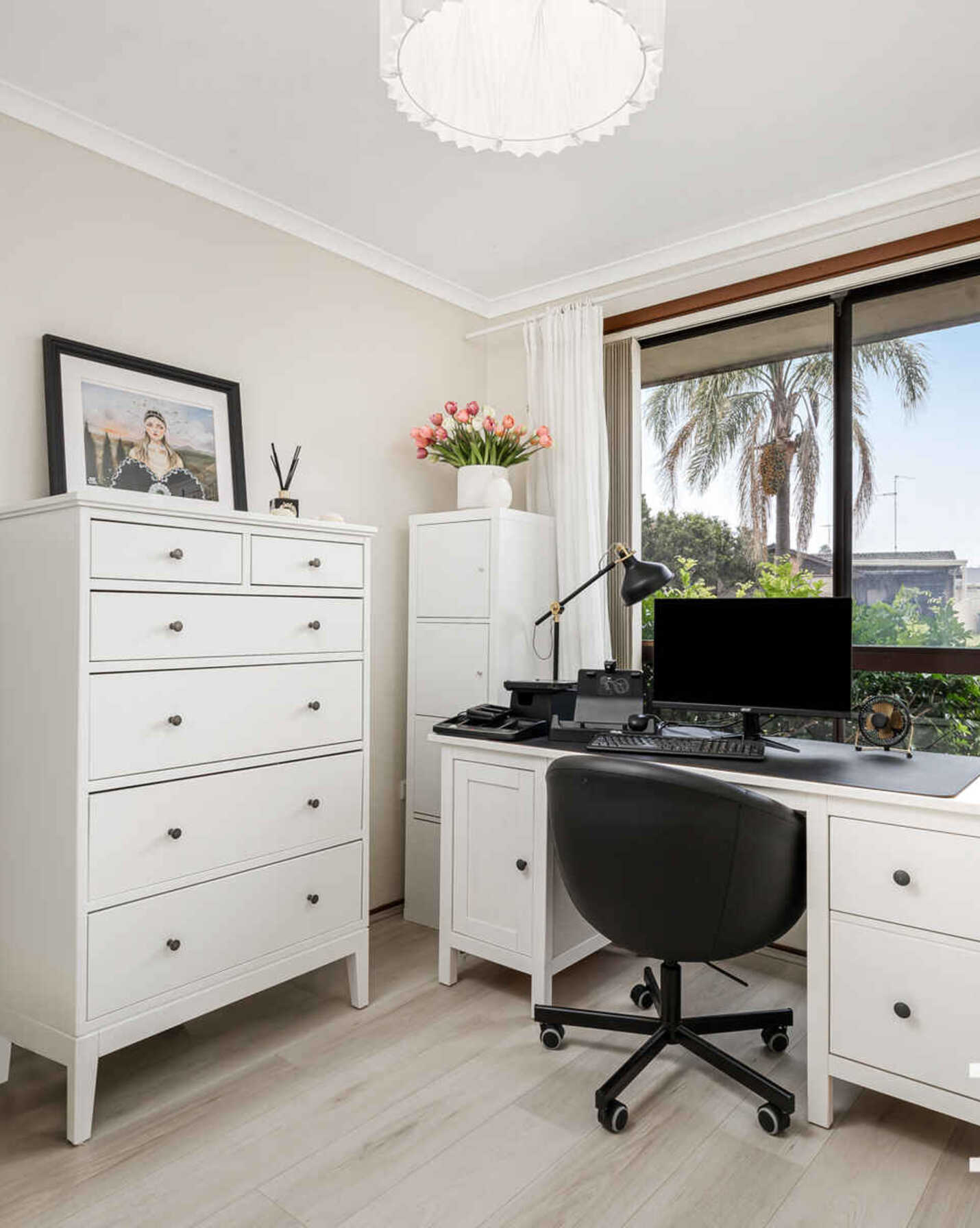 2 Ipel Close St Clair, Clair - Thumbnail 7