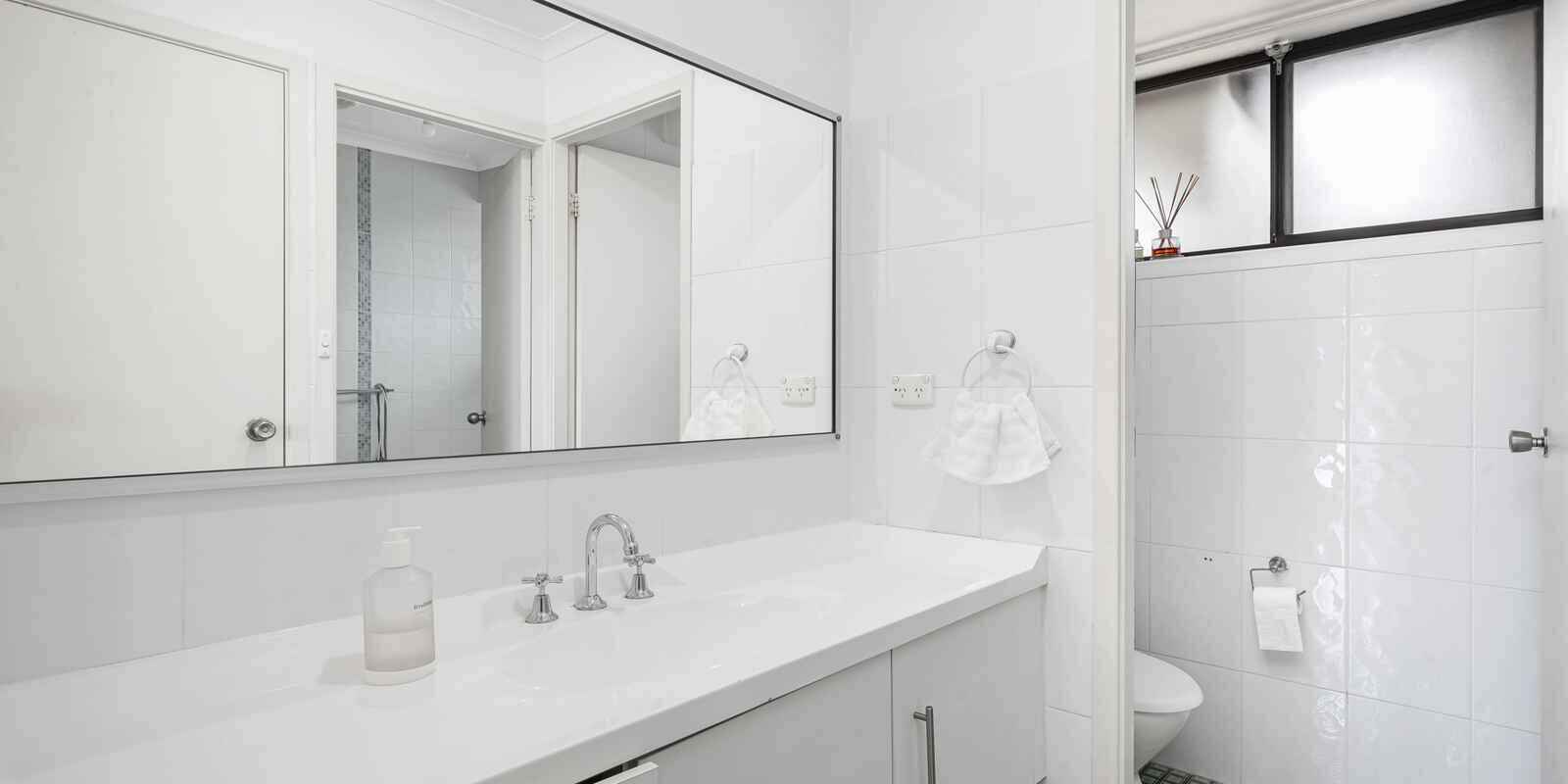 2 Ipel Close St Clair 2 Ipel Close St Clair