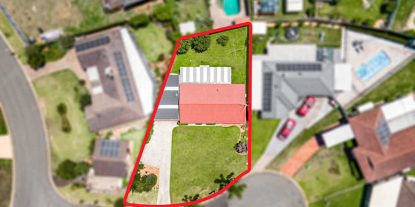 2 Ipel Close St Clair 2 Ipel Close St Clair