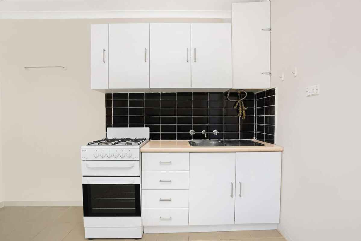 26/486 Illawarra Road Marrickville