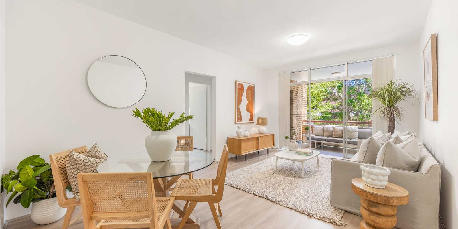 4/56 Simpson Street Bondi Beach 4/56 Simpson Street Bondi Beach