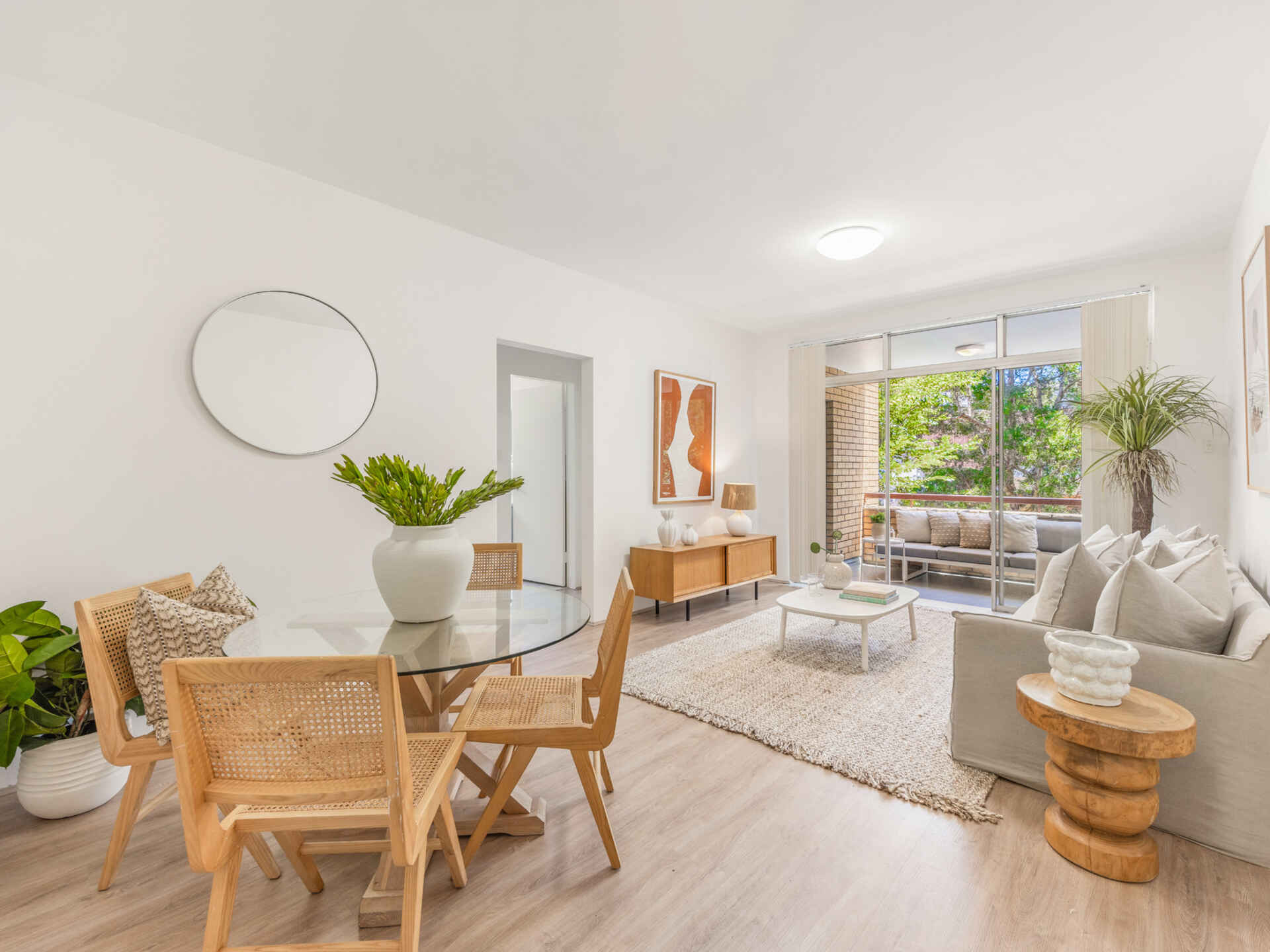 4/56 Simpson Street Bondi Beach