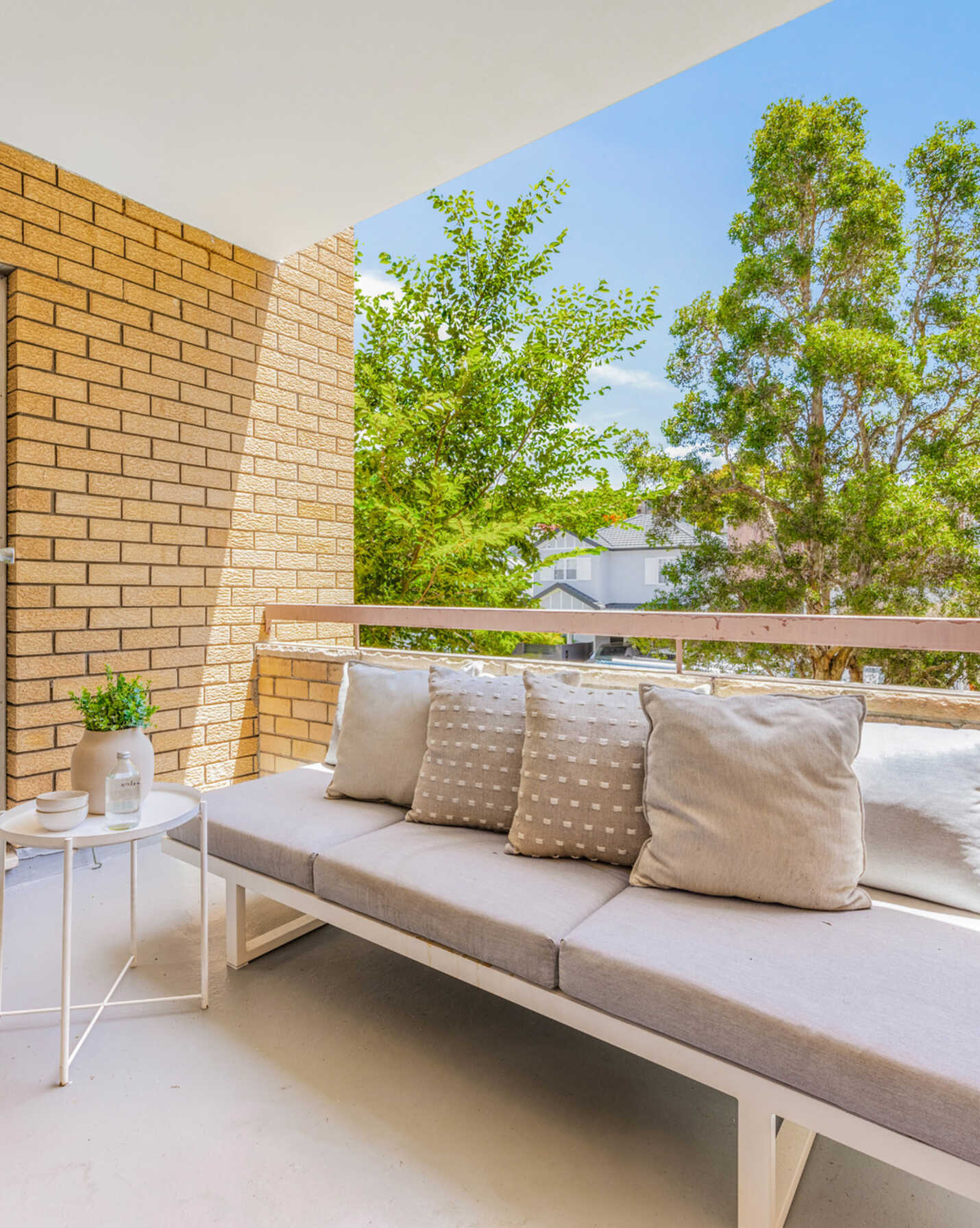 4/56 Simpson Street Bondi Beach, Beach - Thumbnail 2