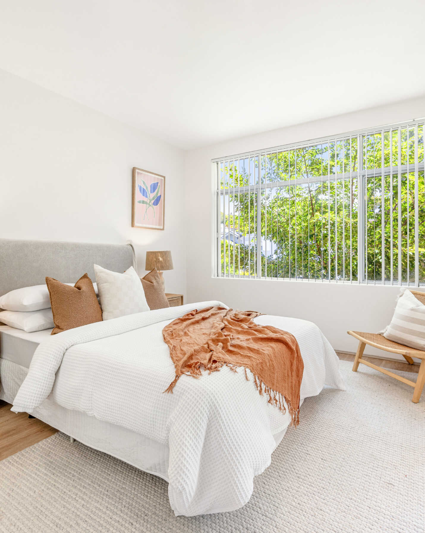 4/56 Simpson Street Bondi Beach, Beach - Thumbnail 3