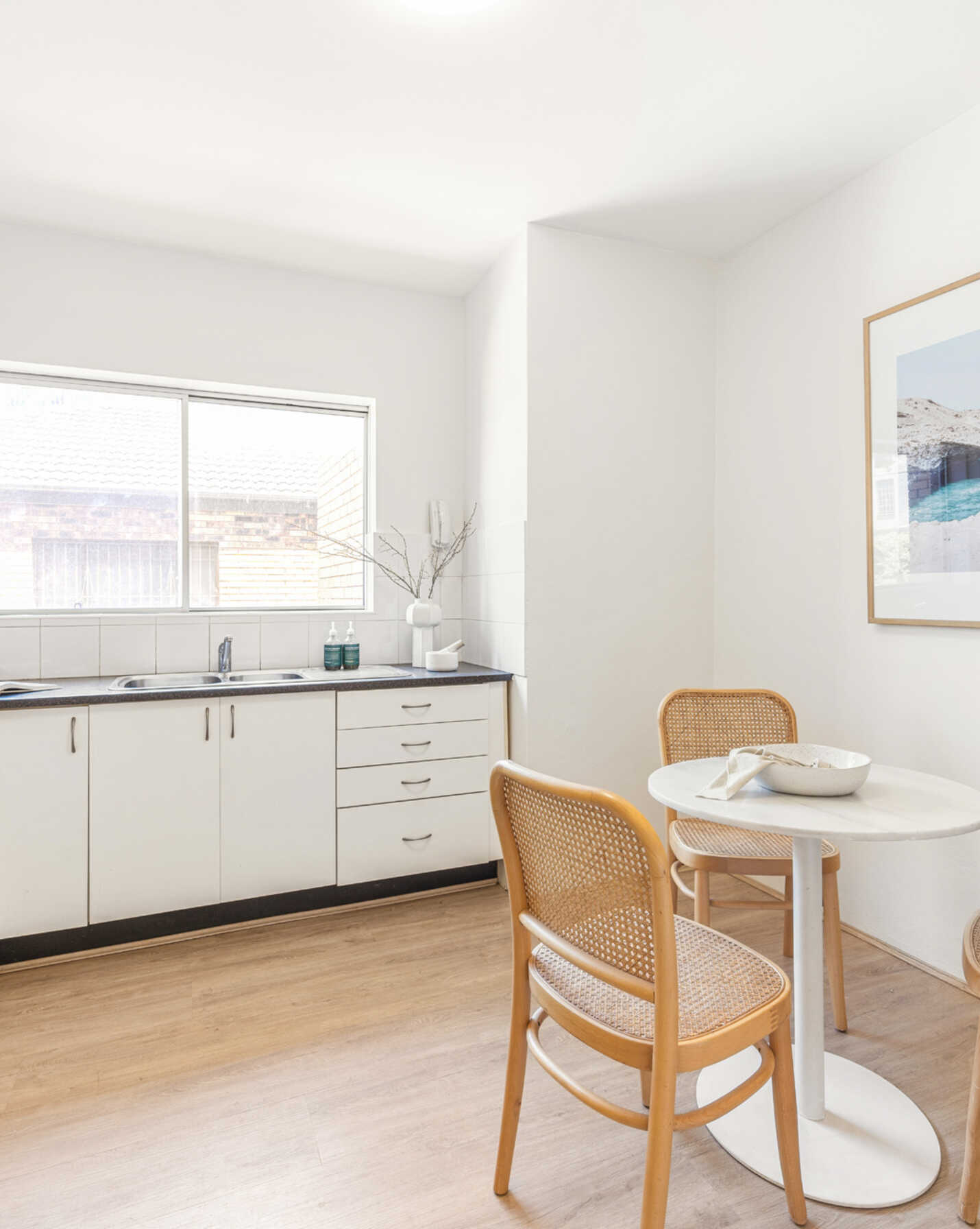 4/56 Simpson Street Bondi Beach, Beach - Thumbnail 4