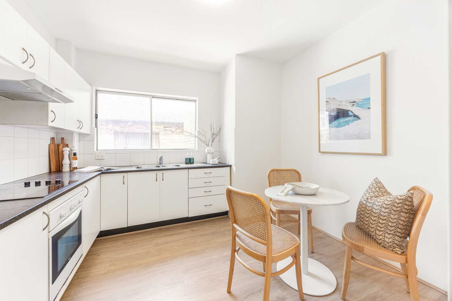 4/56 Simpson Street Bondi Beach 4/56 Simpson Street Bondi Beach