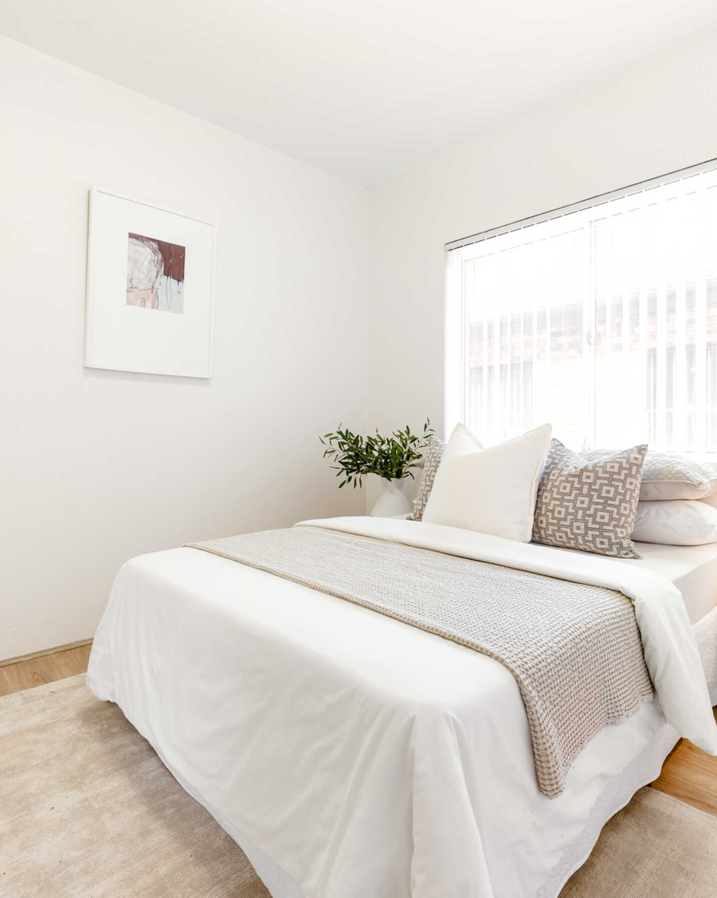 4/56 Simpson Street Bondi Beach, Beach - Thumbnail 5