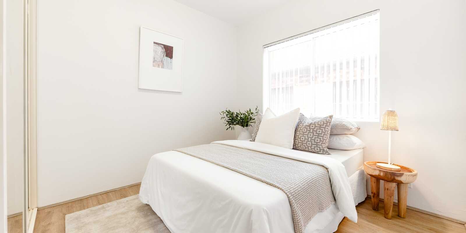 4/56 Simpson Street Bondi Beach 4/56 Simpson Street Bondi Beach