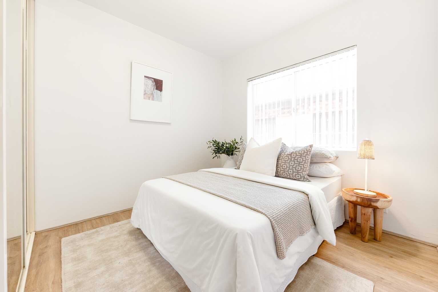 4/56 Simpson Street Bondi Beach 4/56 Simpson Street Bondi Beach