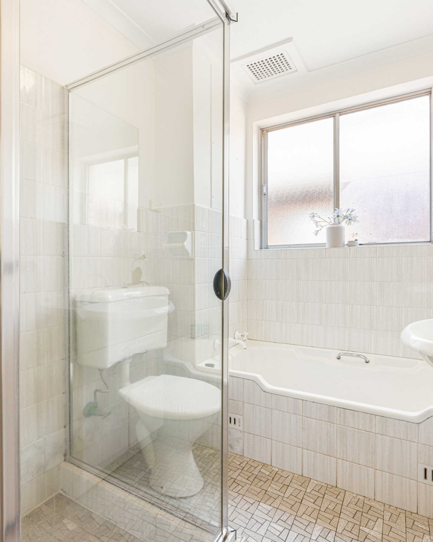 4/56 Simpson Street Bondi Beach, Beach - Thumbnail 6