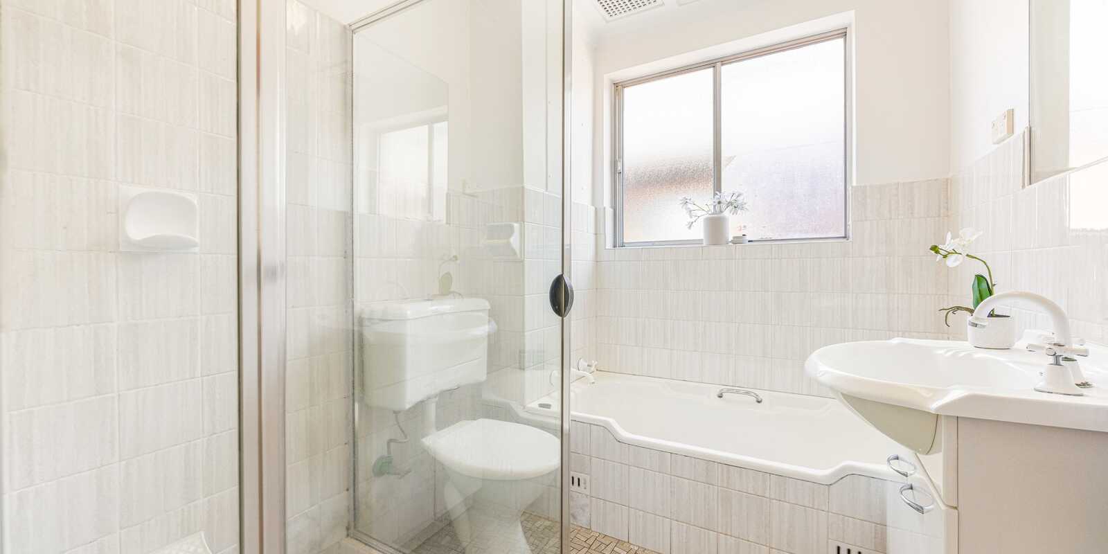 4/56 Simpson Street Bondi Beach 4/56 Simpson Street Bondi Beach