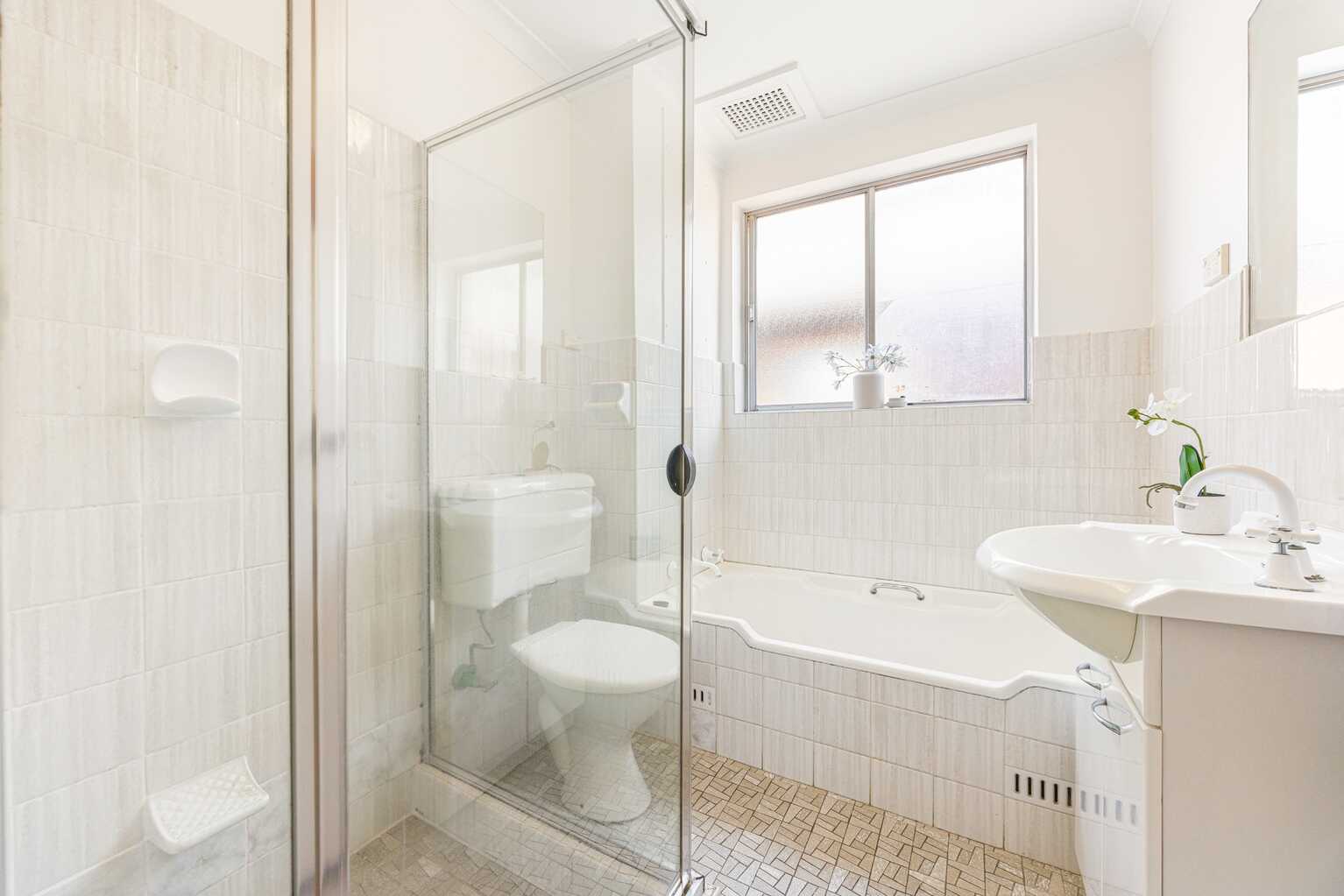 4/56 Simpson Street Bondi Beach 4/56 Simpson Street Bondi Beach