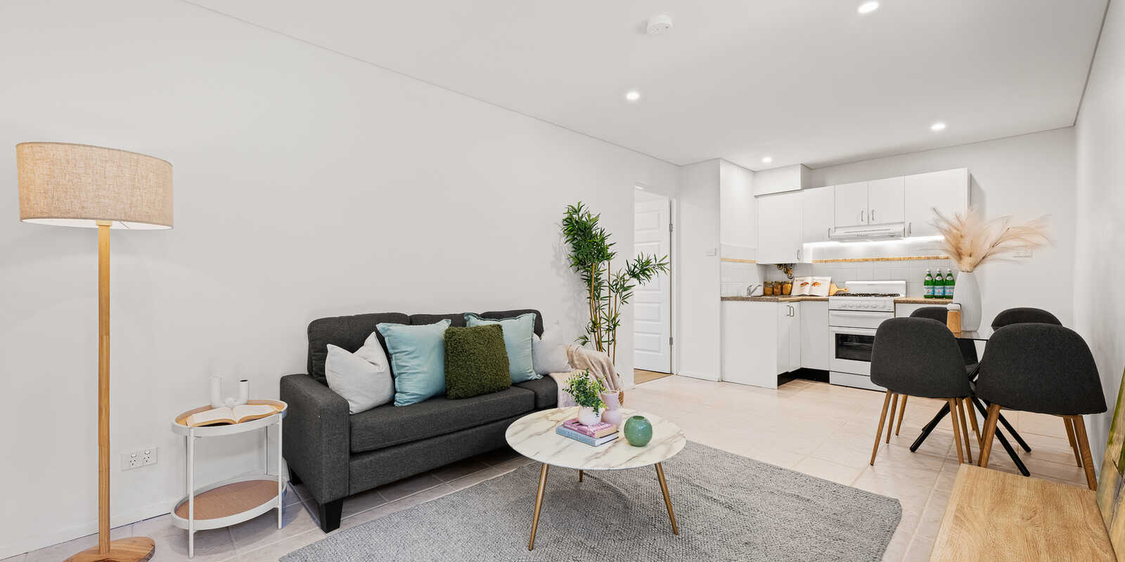 9/13-15 Glen Street Marrickville
