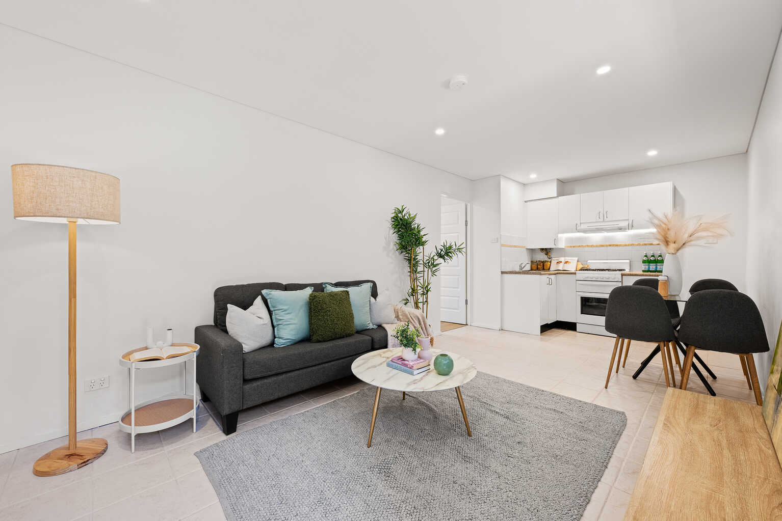 9/13-15 Glen Street Marrickville