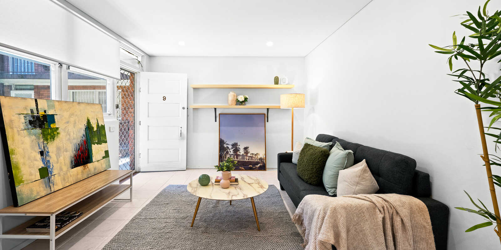 9/13-15 Glen Street Marrickville