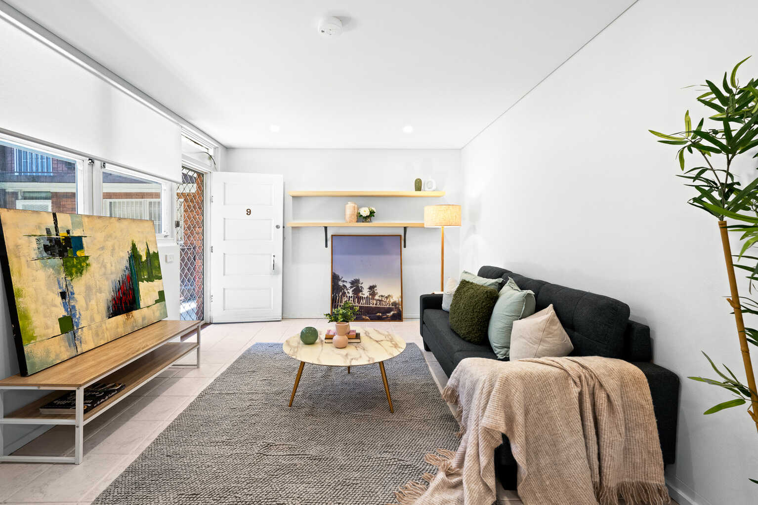 9/13-15 Glen Street Marrickville