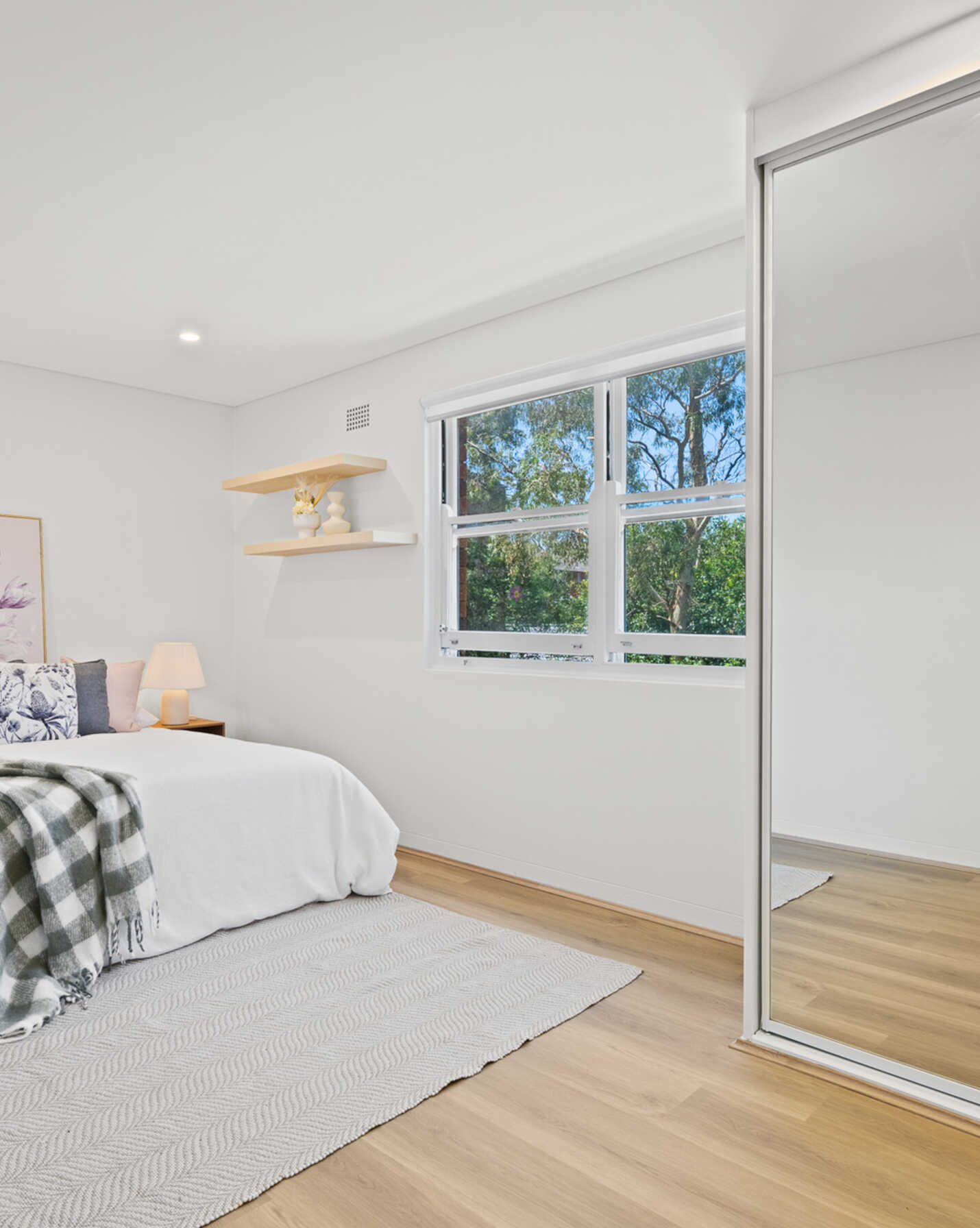 9/13-15 Glen Street Marrickville, Marrickville - Thumbnail 3