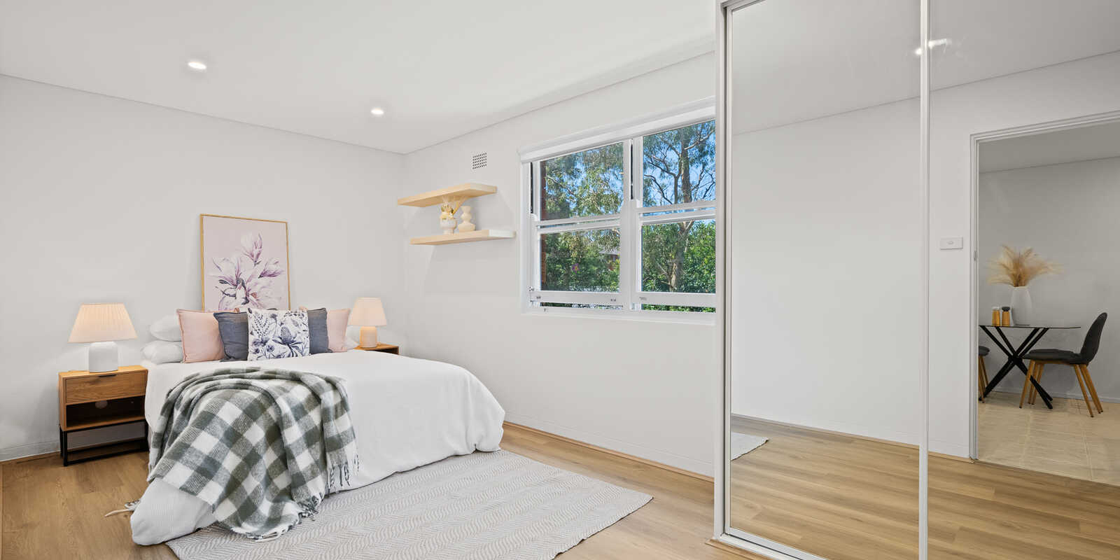 9/13-15 Glen Street Marrickville