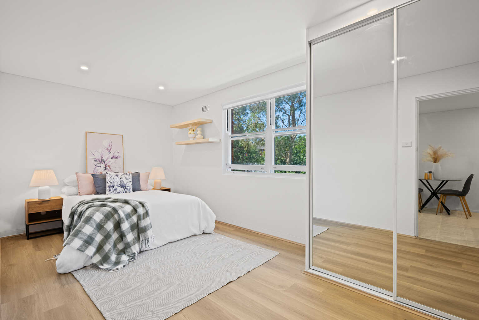9/13-15 Glen Street Marrickville