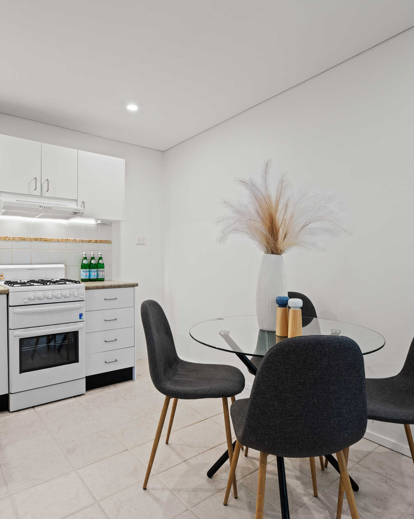 9/13-15 Glen Street Marrickville, Marrickville - Thumbnail 4