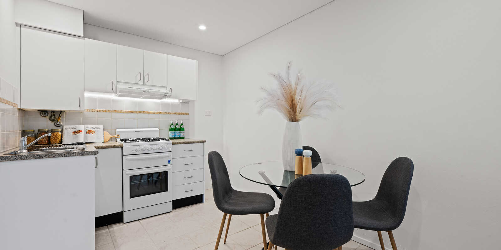 9/13-15 Glen Street Marrickville