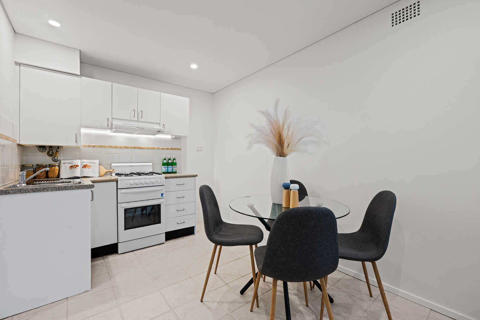 9/13-15 Glen Street Marrickville